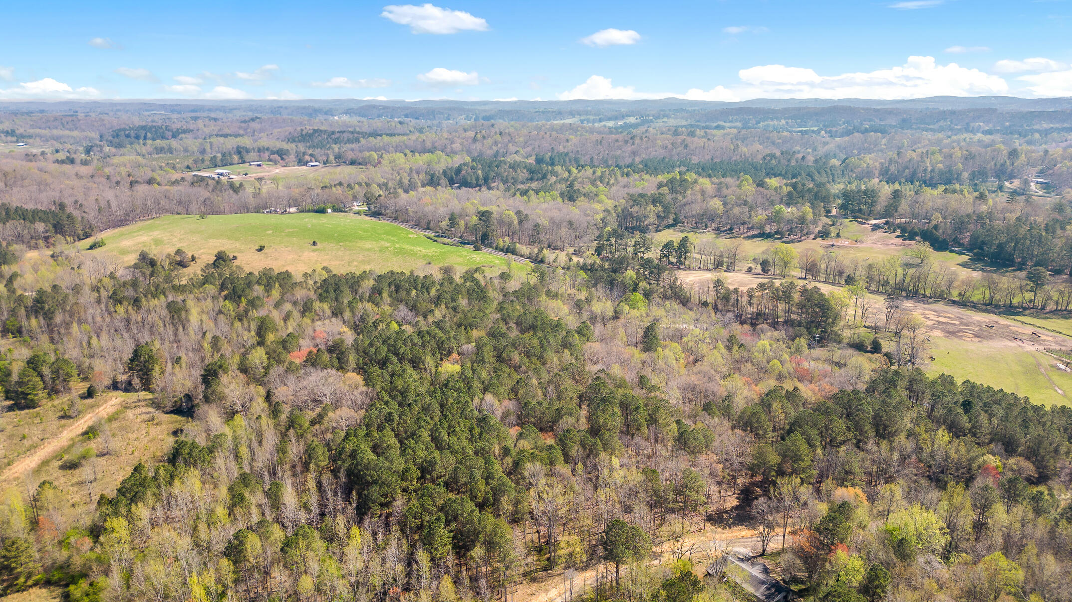 2 Salem Valley Road
