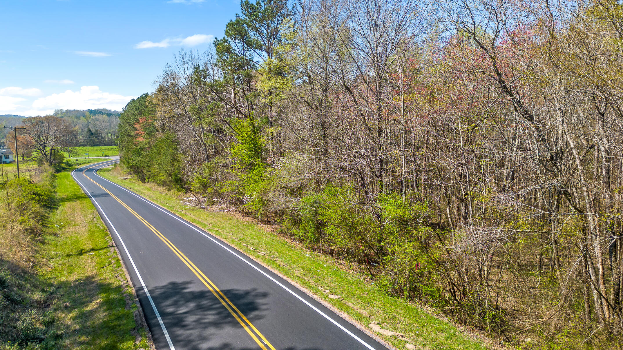 2 Salem Valley Road