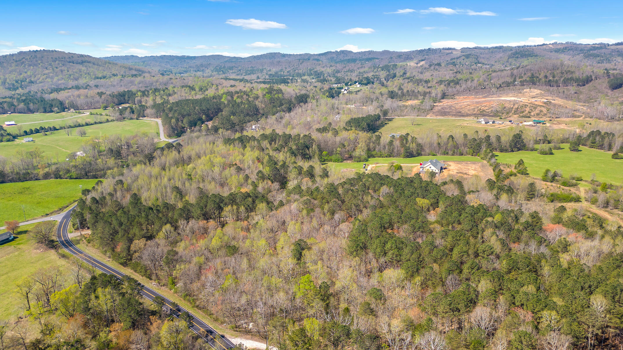 2 Salem Valley Road