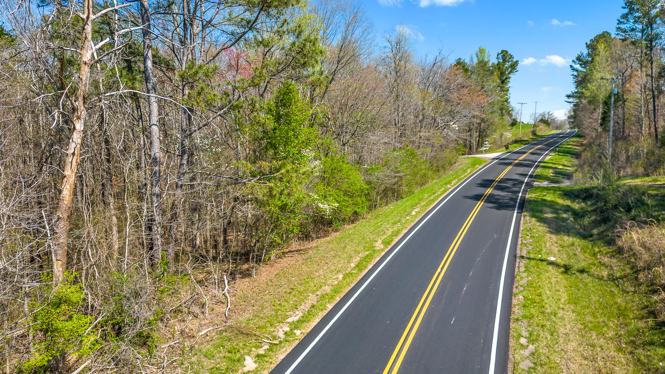 2 Salem Valley Road