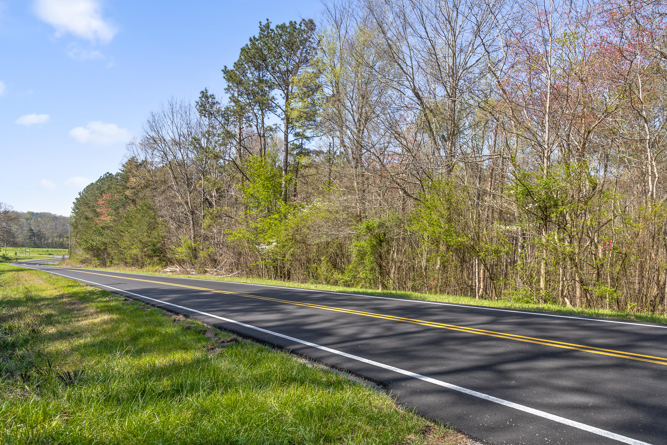 2 Salem Valley Road