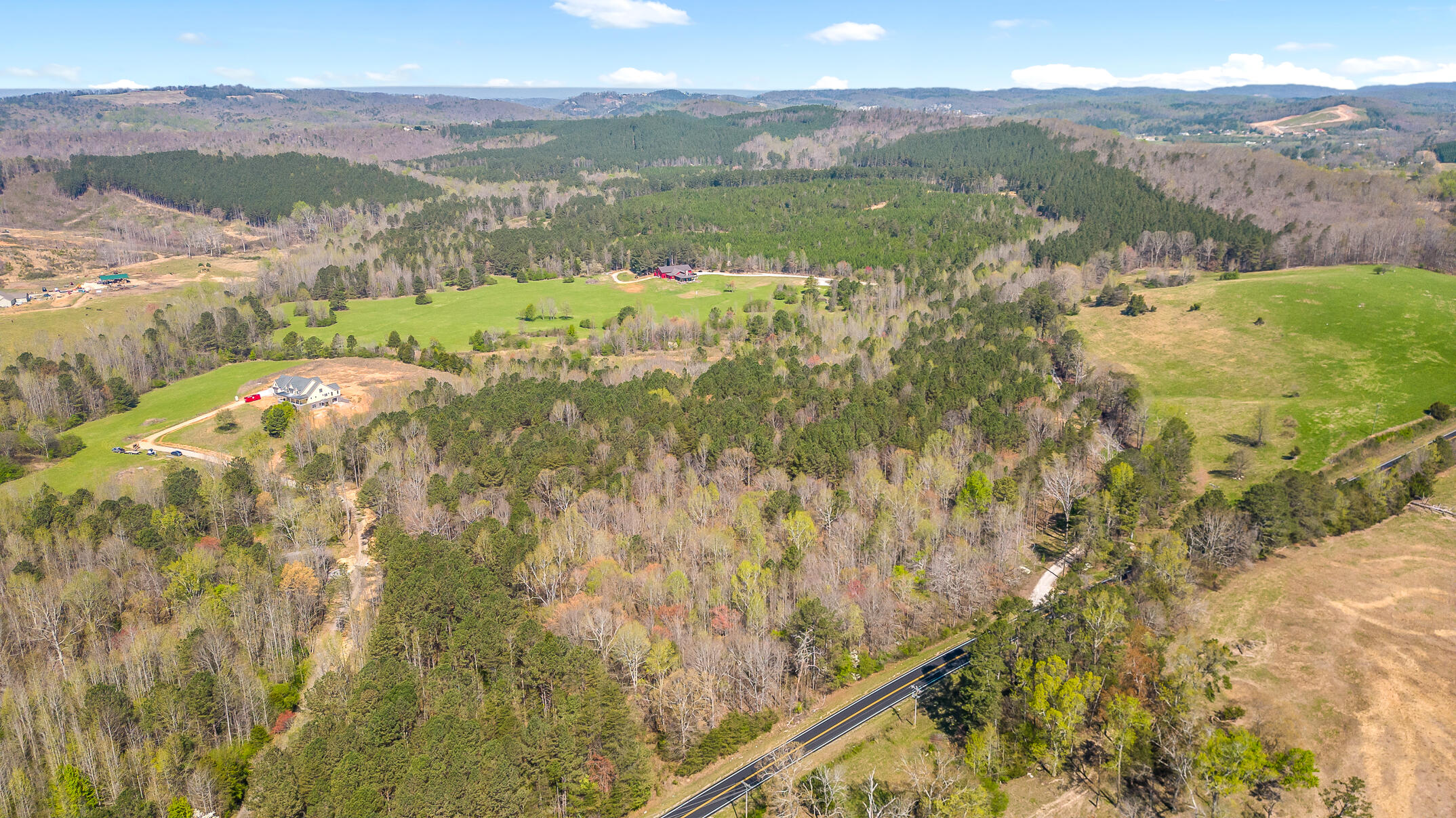 2 Salem Valley Road