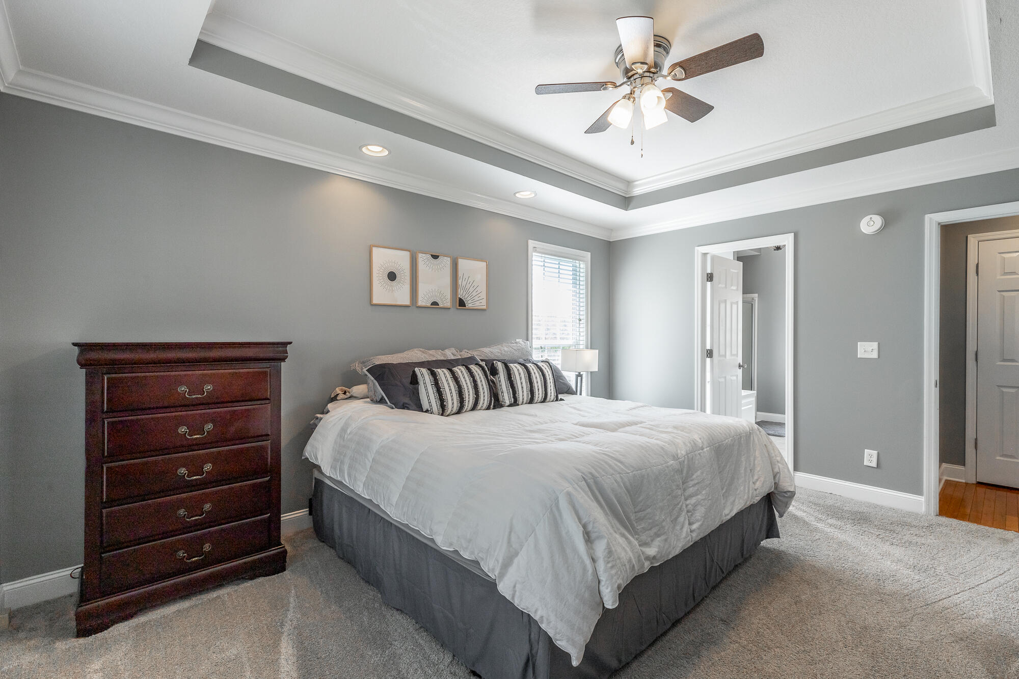 48 Hummingbird Hill