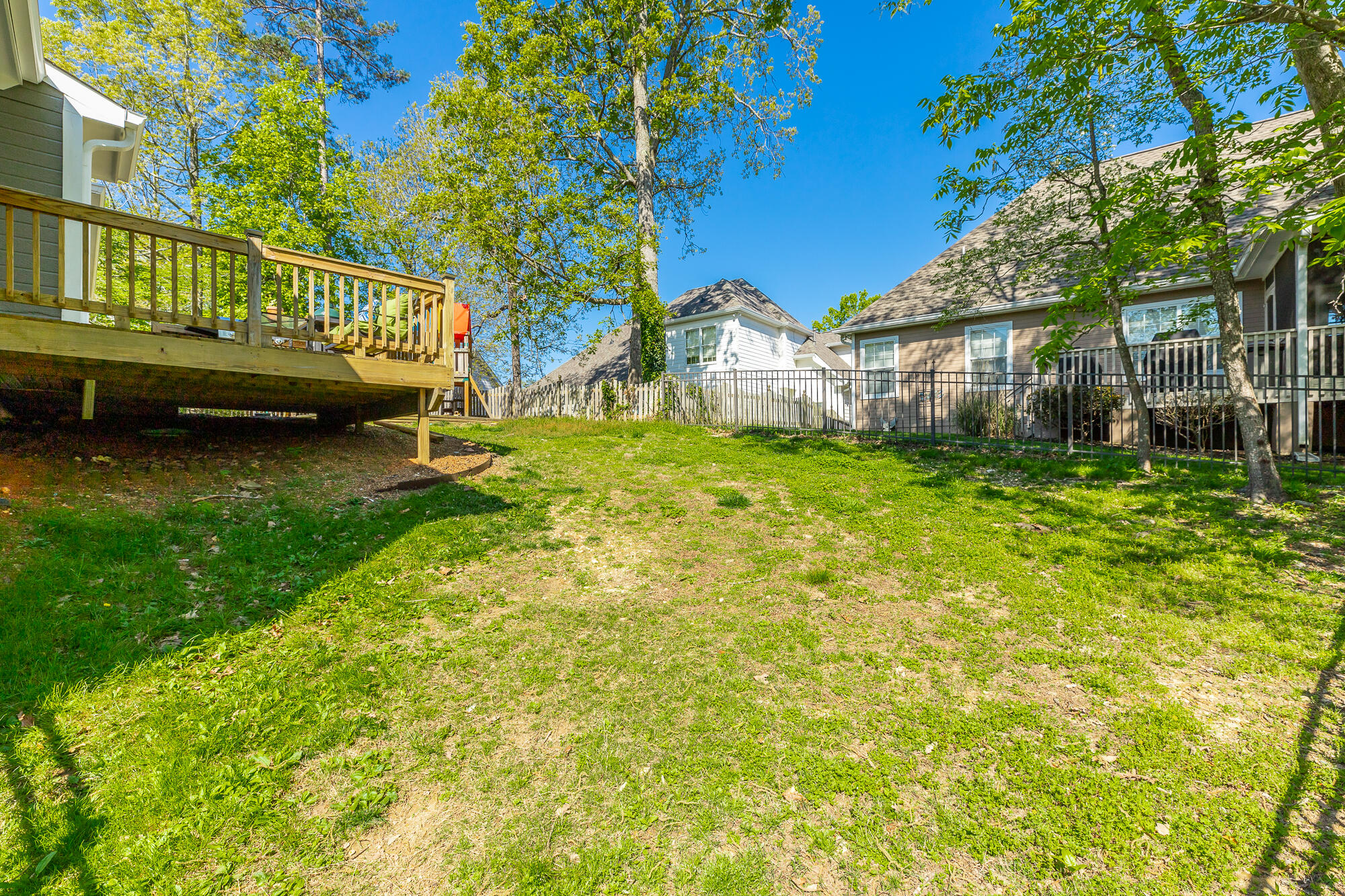 48 Hummingbird Hill