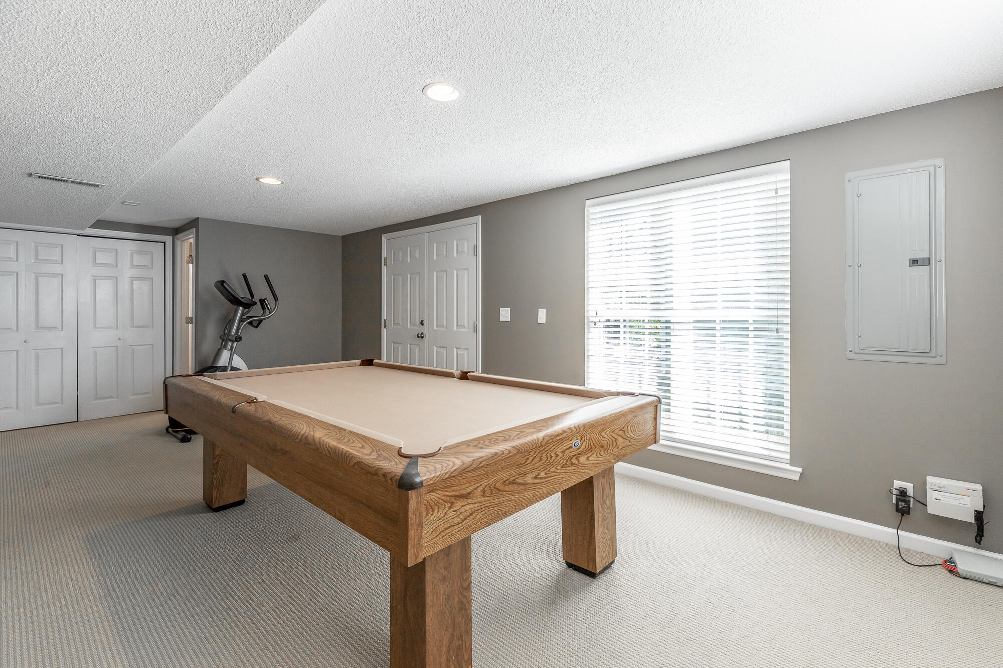 48 Hummingbird Hill