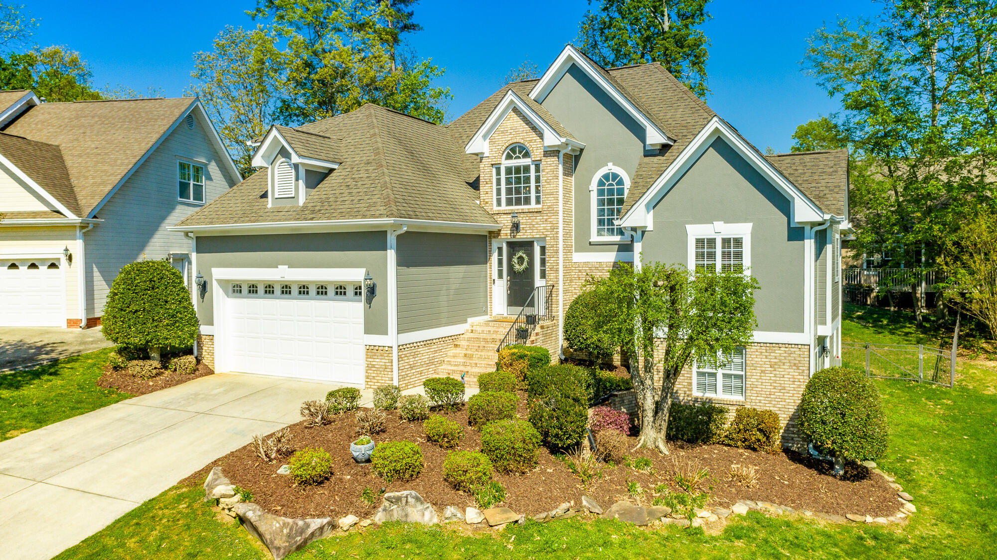 48 Hummingbird Hill