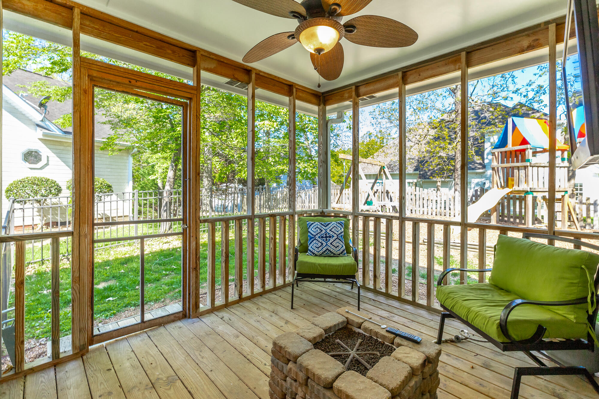 48 Hummingbird Hill