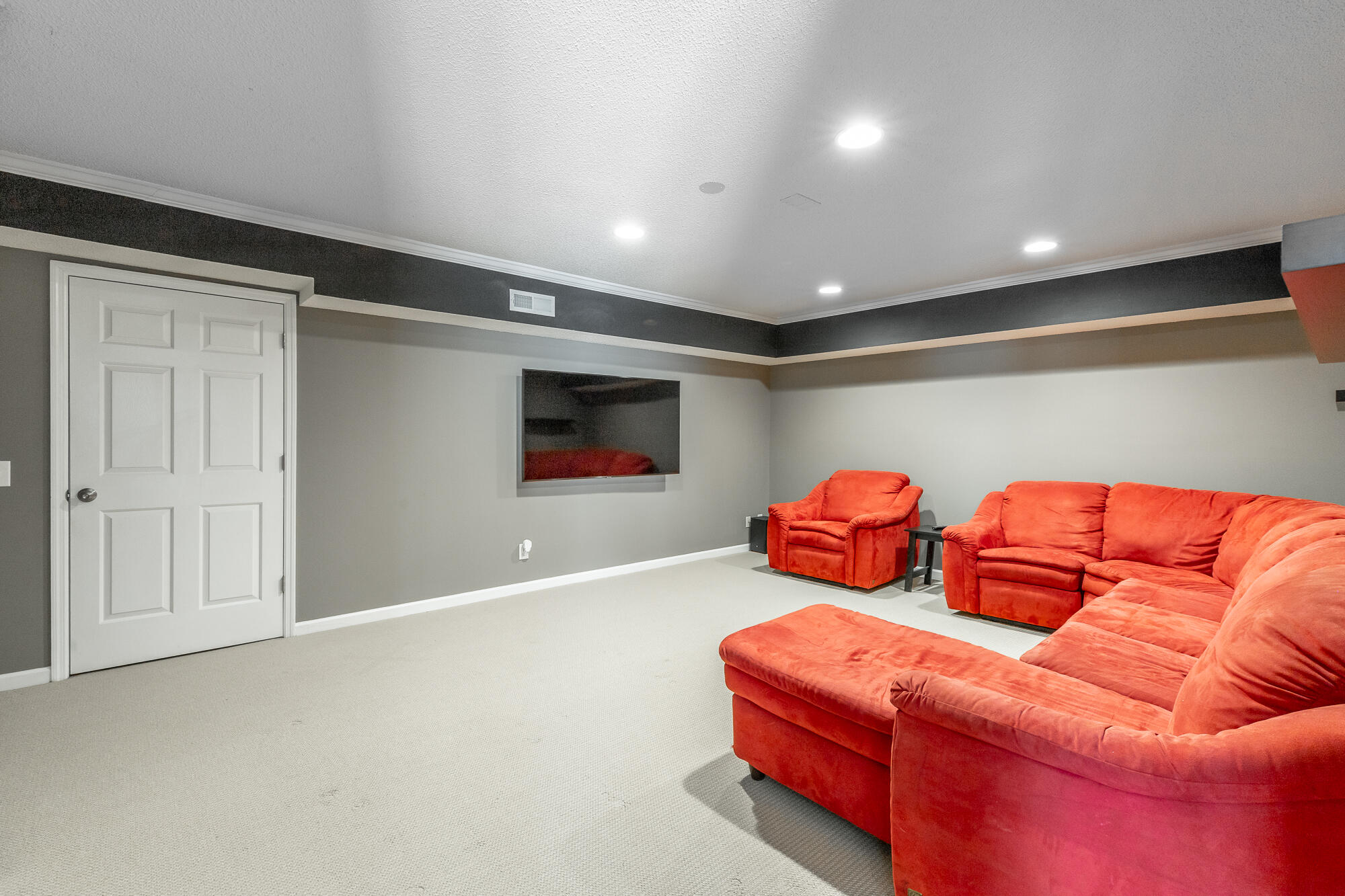 48 Hummingbird Hill