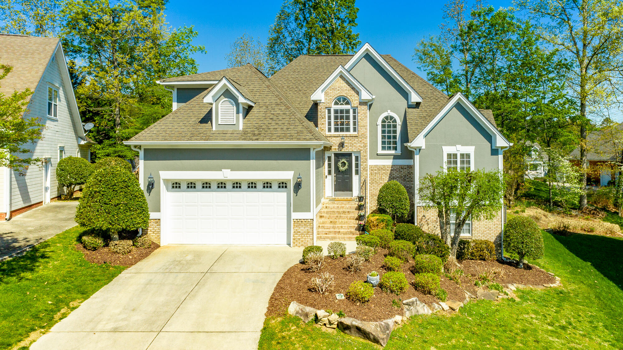 48 Hummingbird Hill