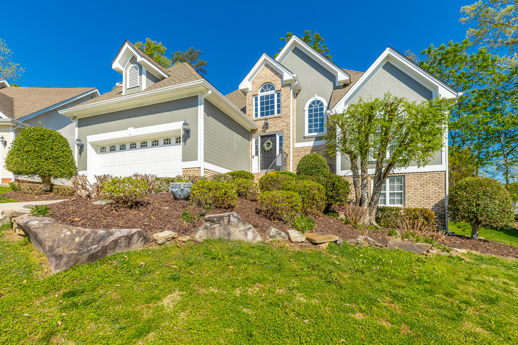 48 Hummingbird Hill