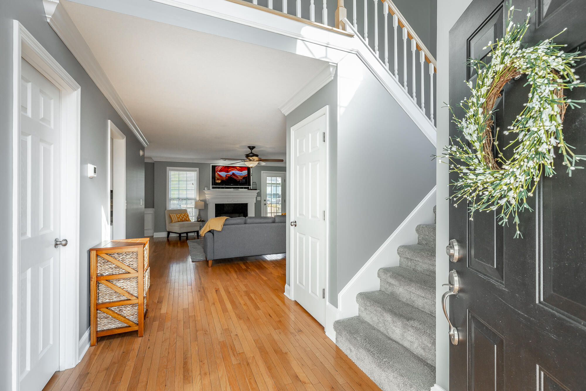 48 Hummingbird Hill
