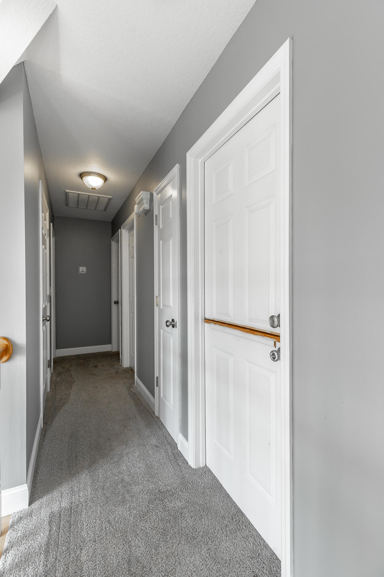 48 Hummingbird Hill