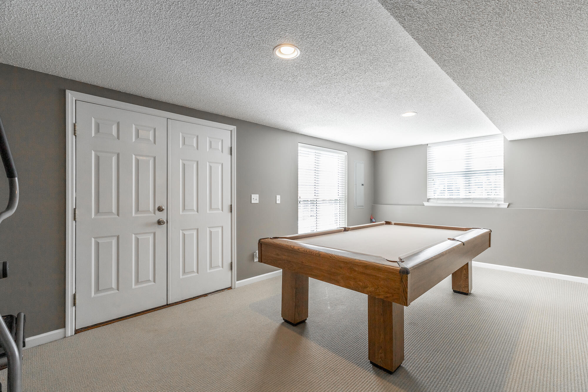 48 Hummingbird Hill