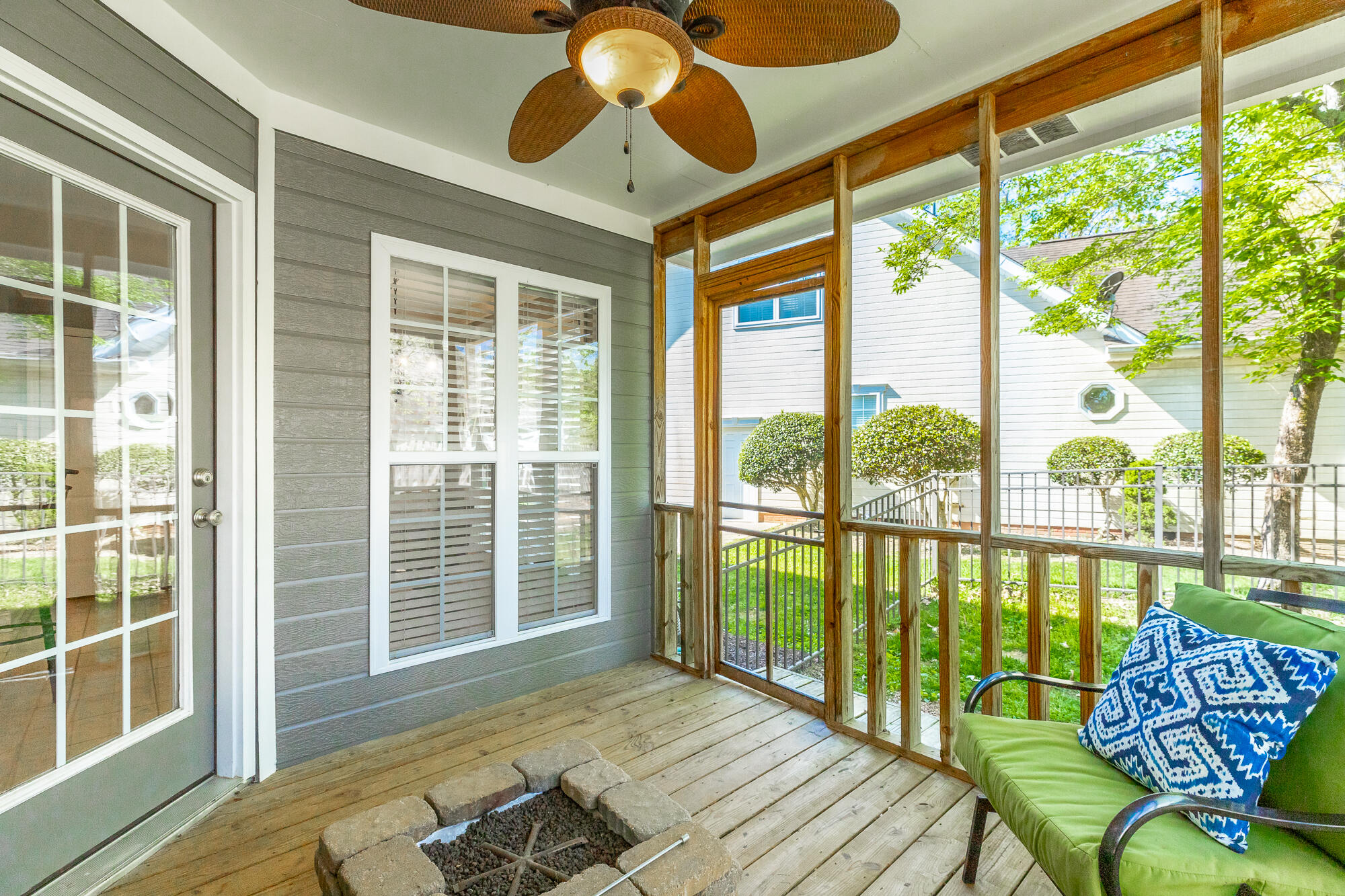 48 Hummingbird Hill