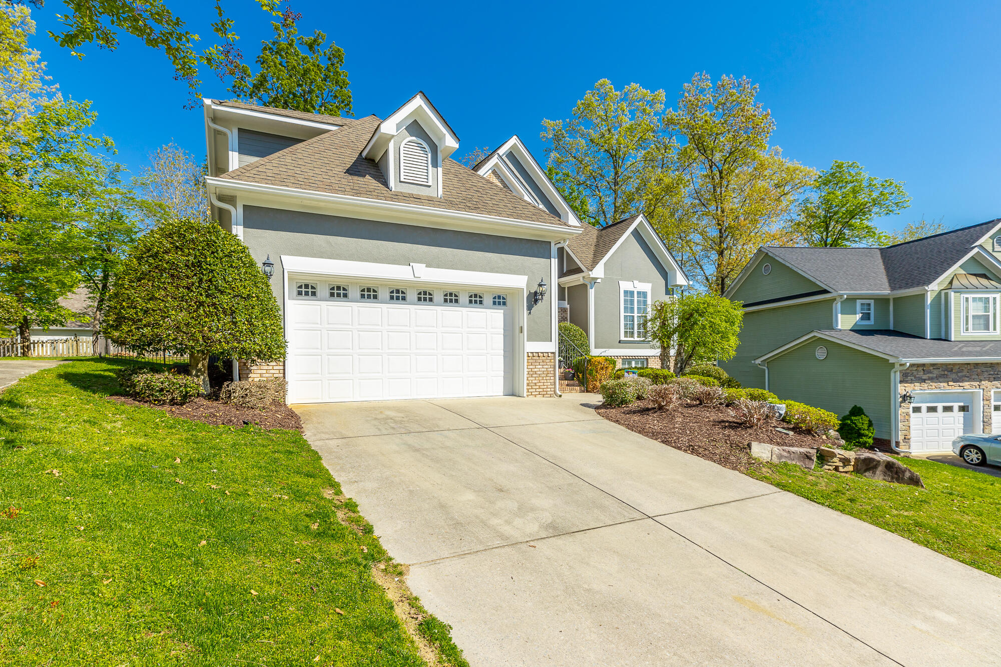 48 Hummingbird Hill