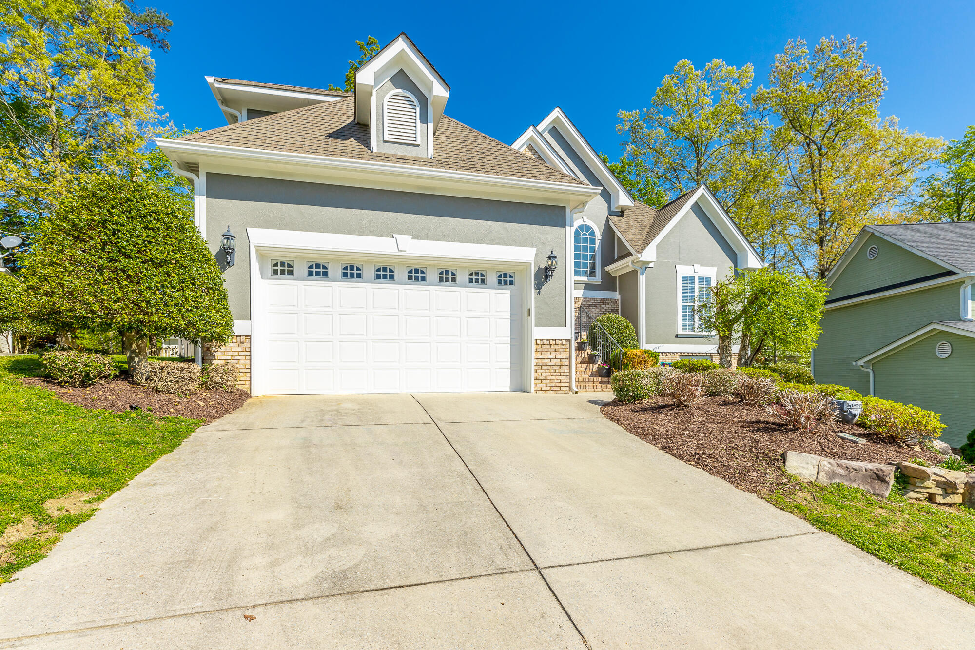 48 Hummingbird Hill