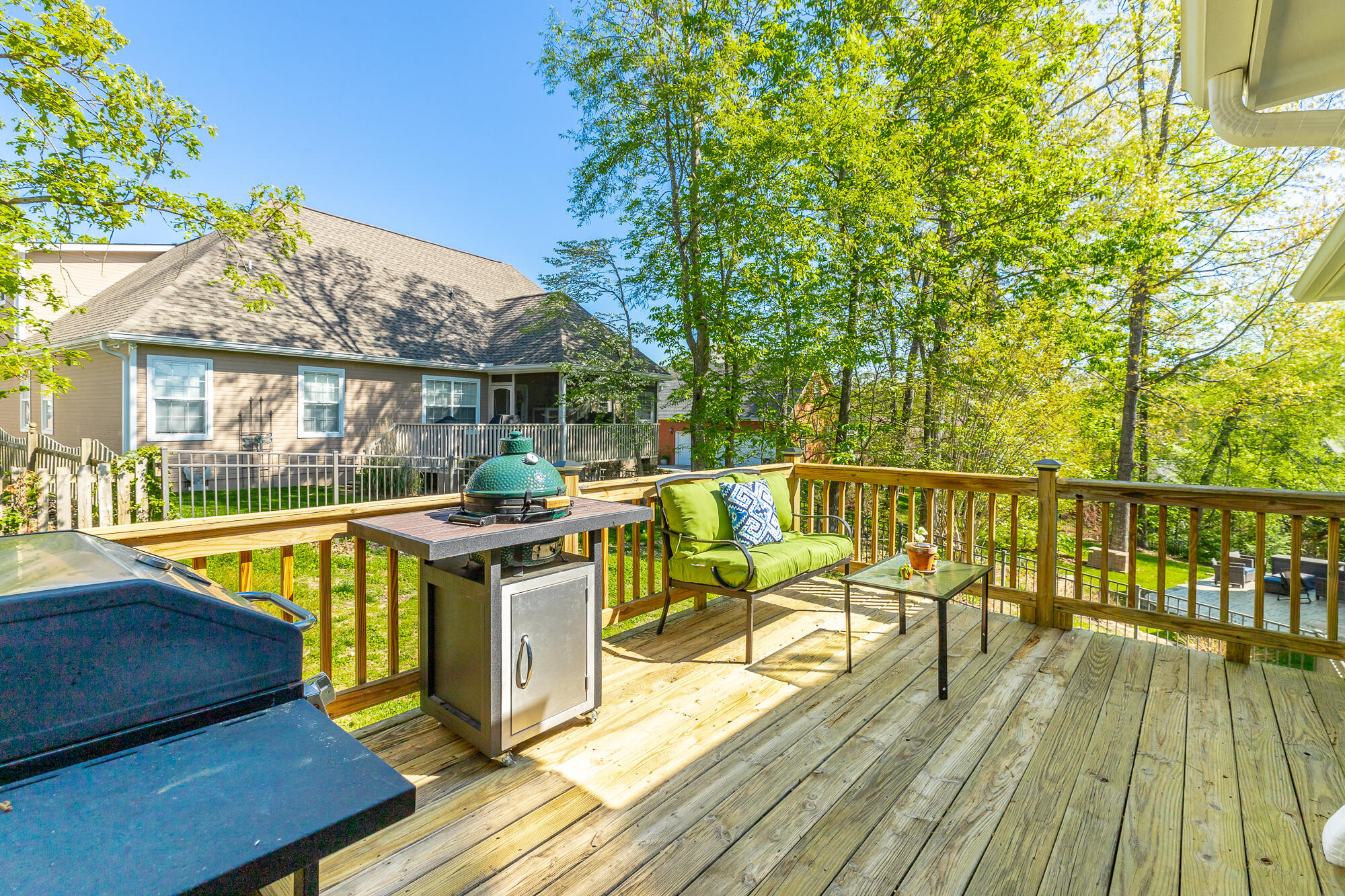 48 Hummingbird Hill