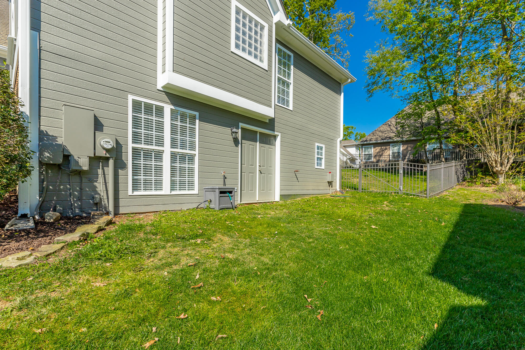 48 Hummingbird Hill
