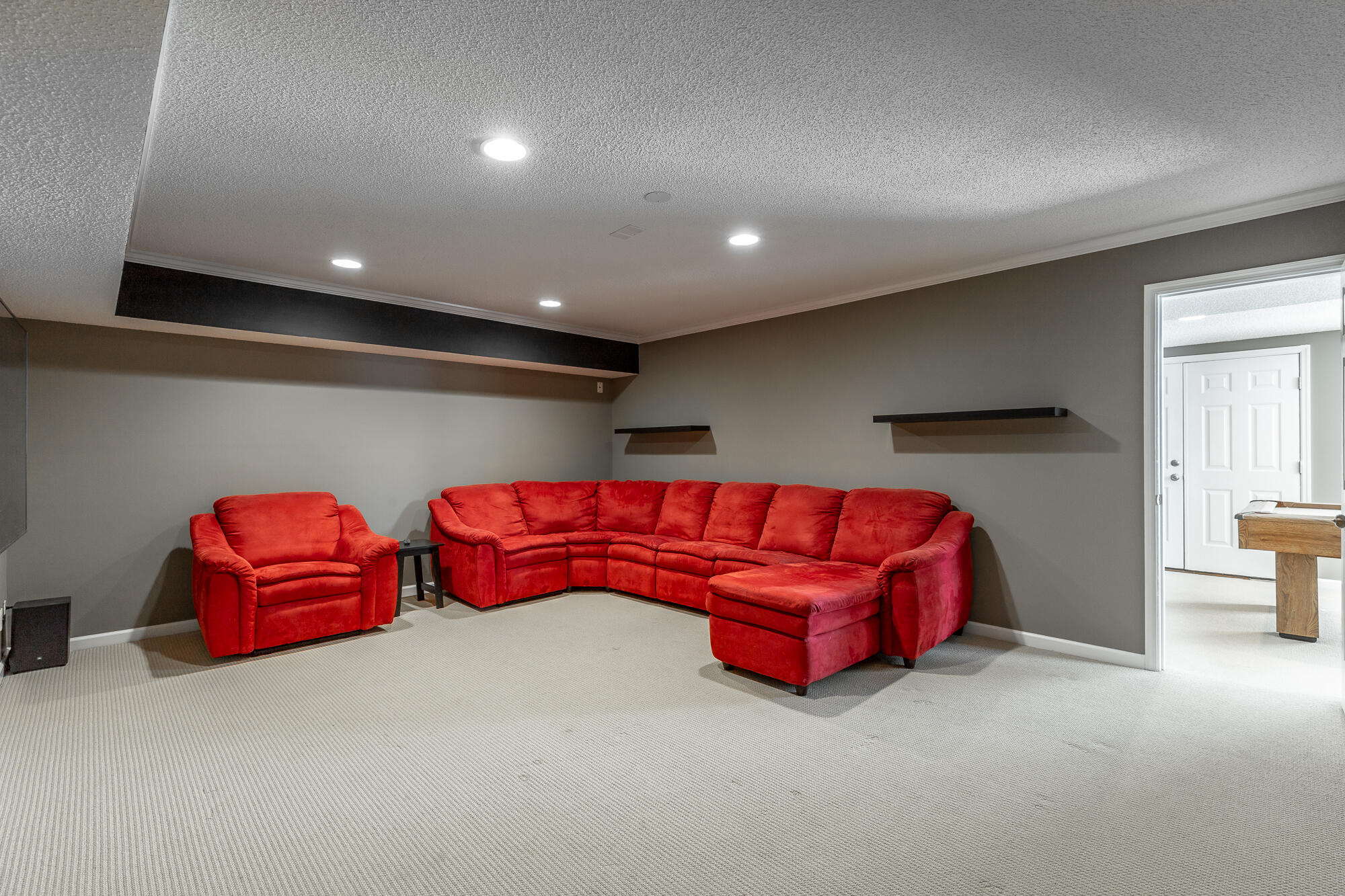 48 Hummingbird Hill