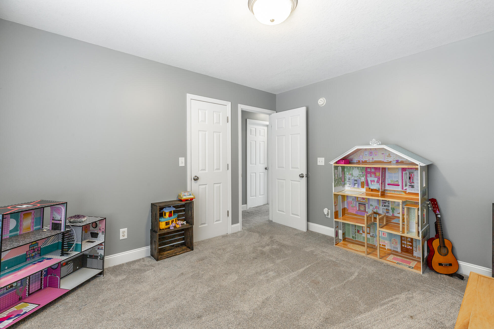 48 Hummingbird Hill