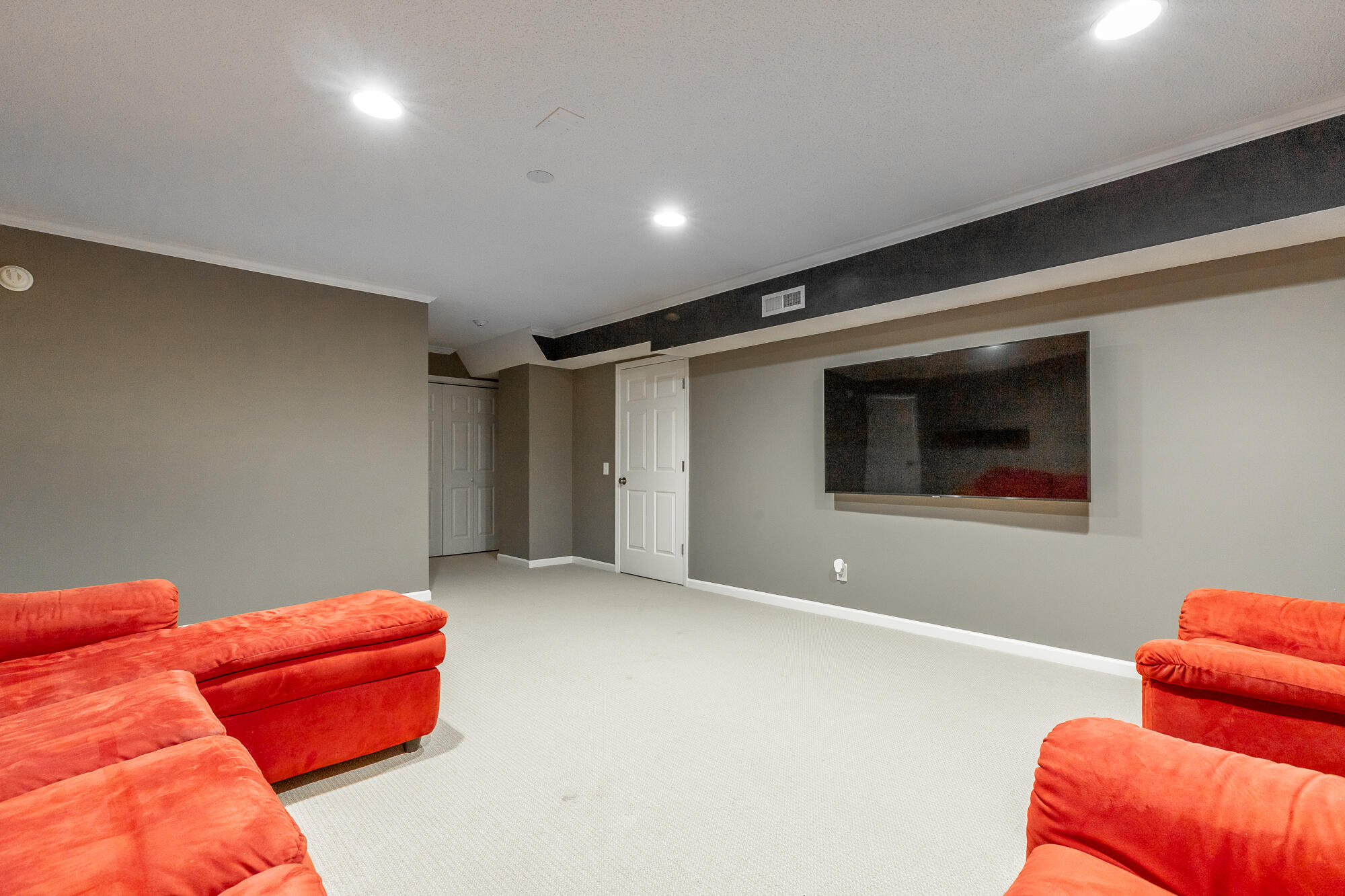 48 Hummingbird Hill