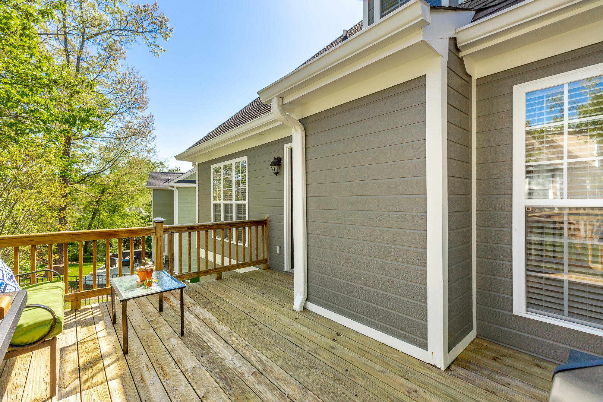 48 Hummingbird Hill