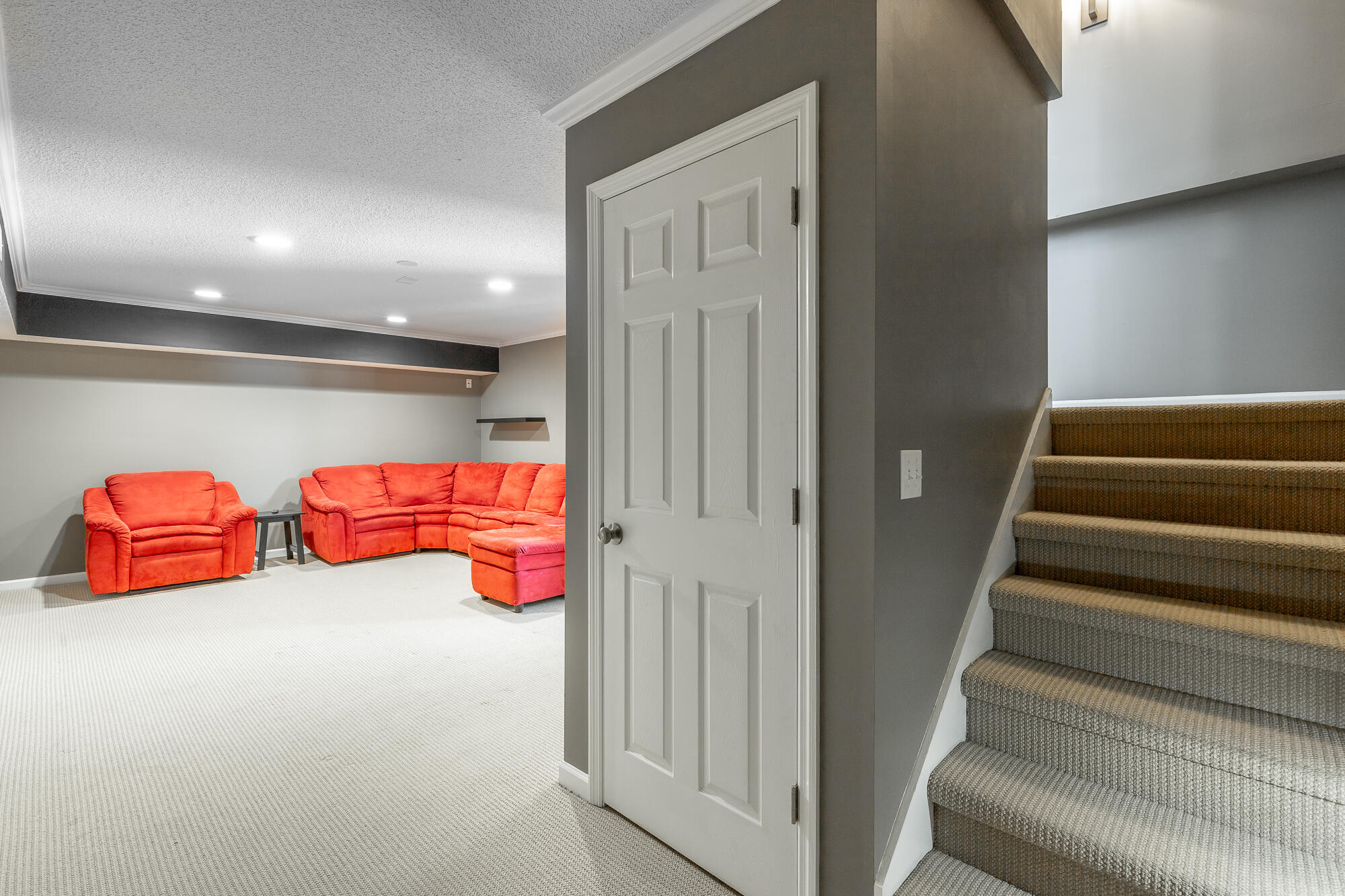 48 Hummingbird Hill