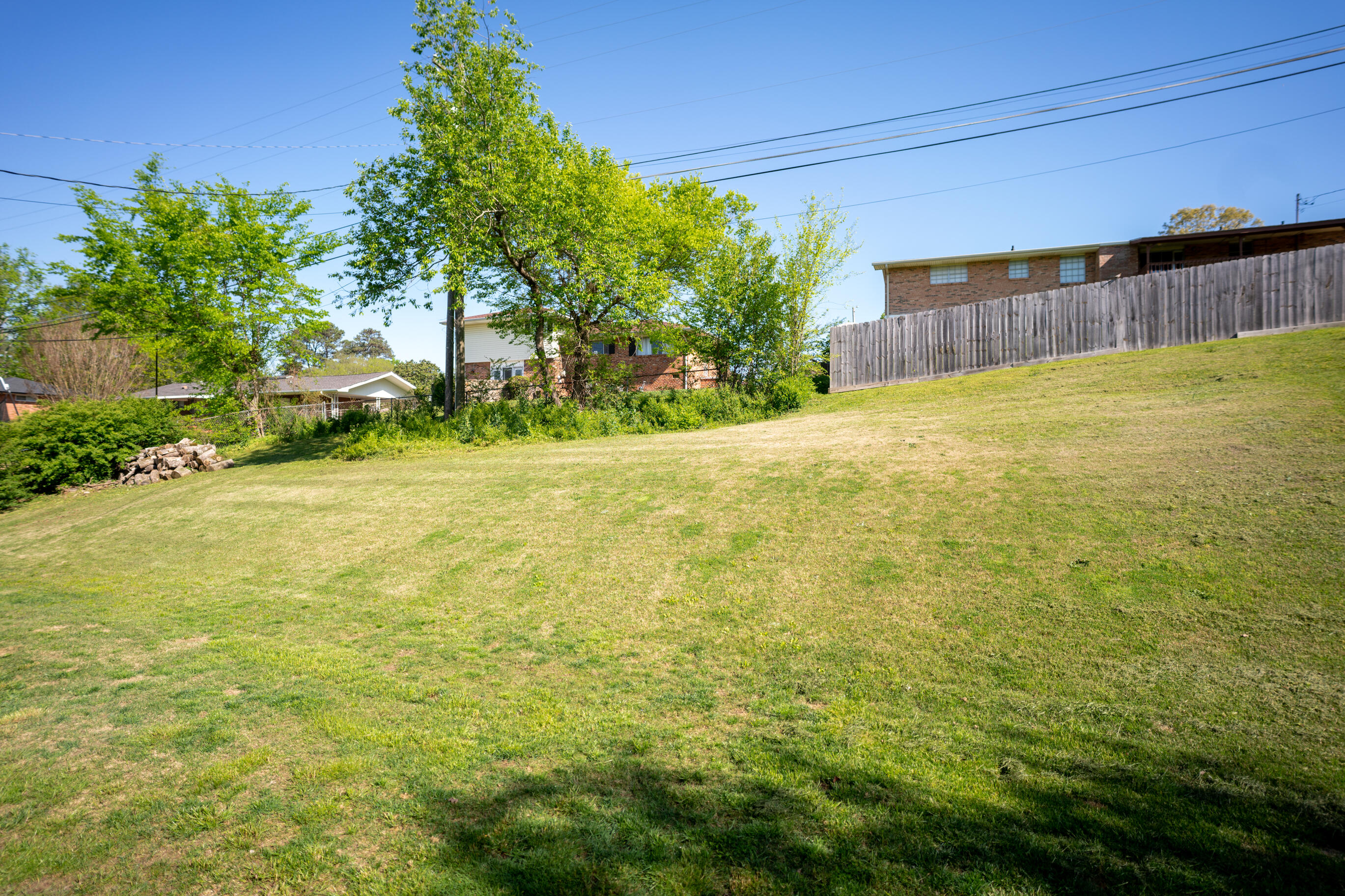4811 Eastwood Drive
