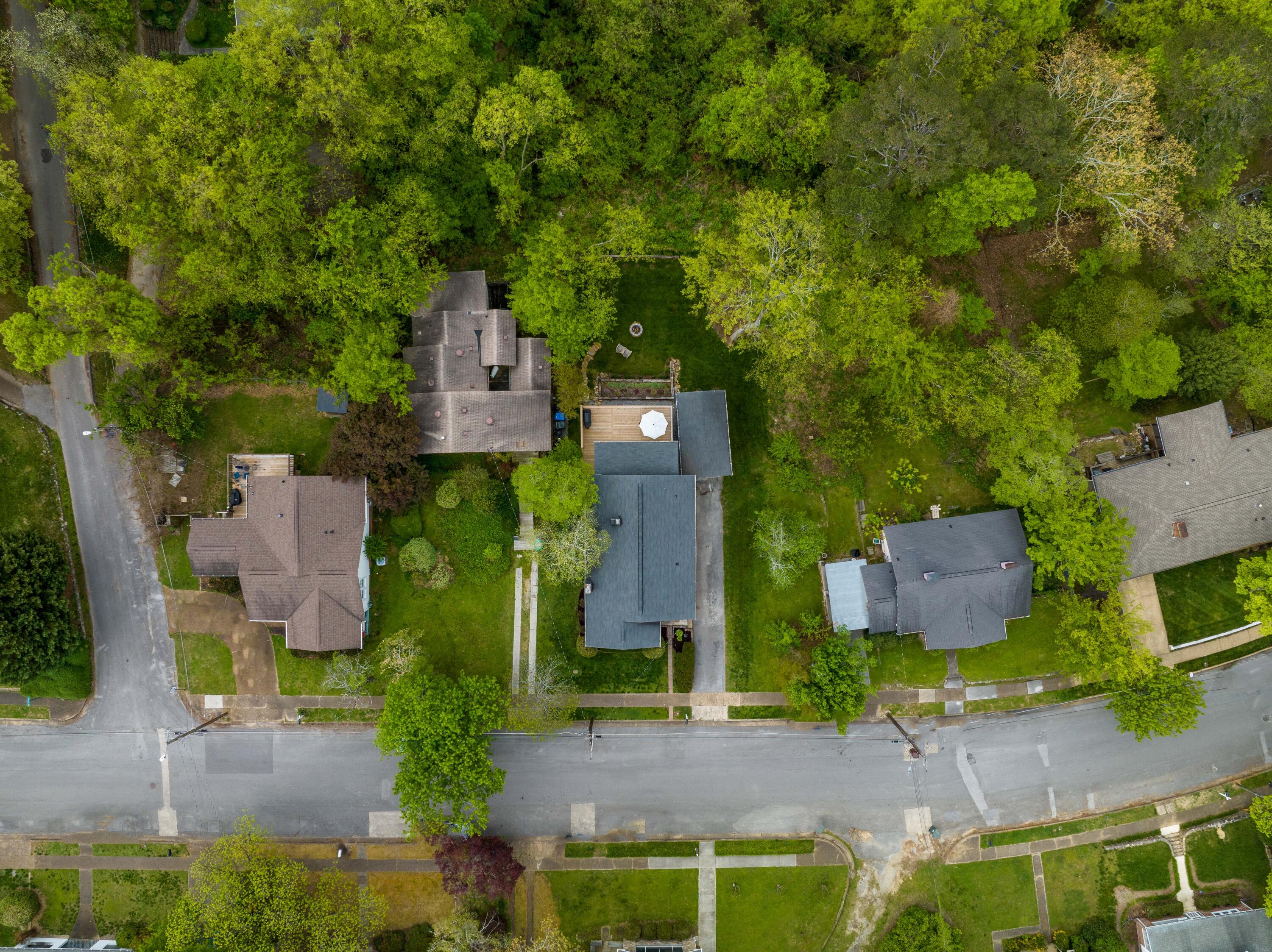 720 Mount Vernon Avenue