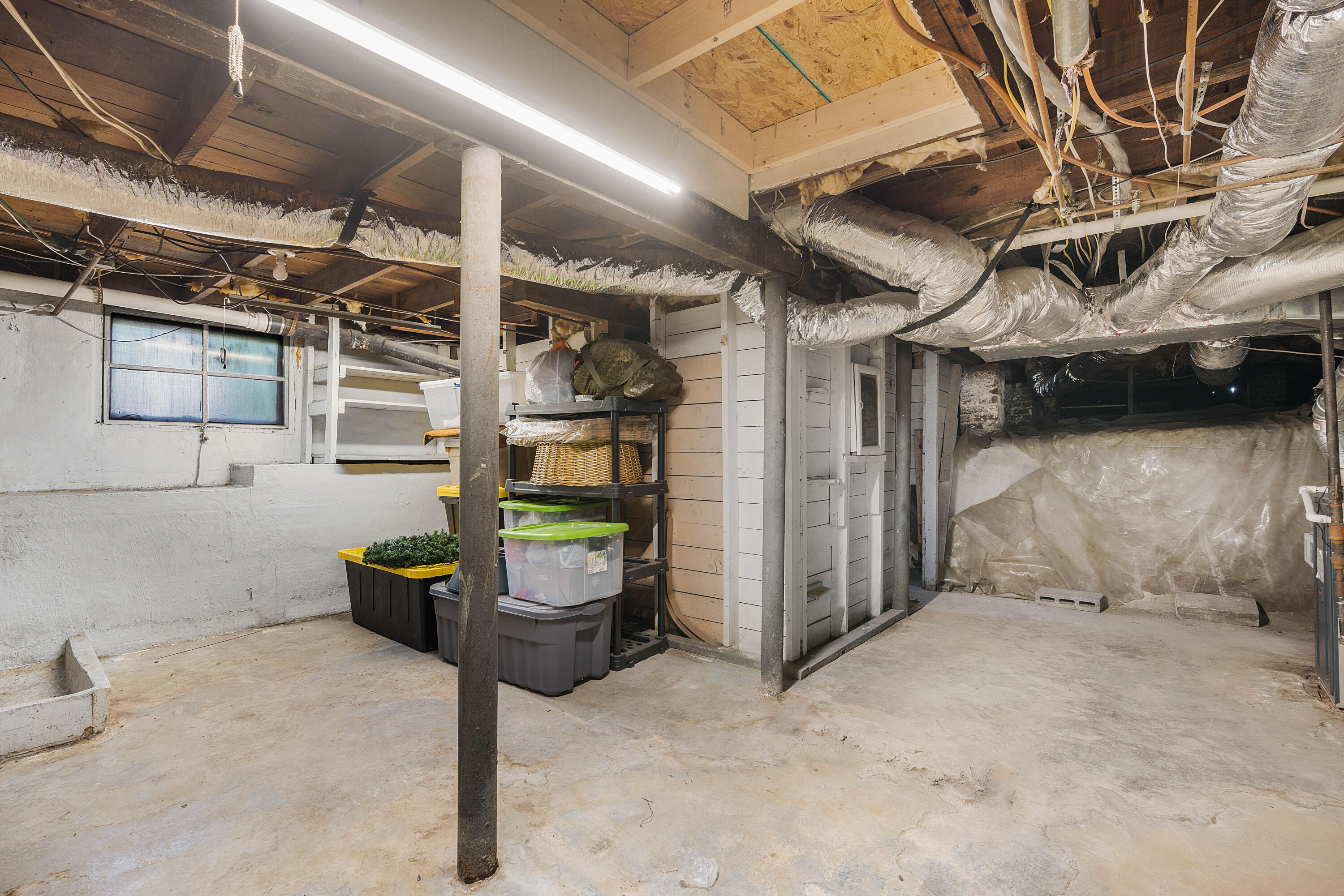 720 Mount Vernon Avenue