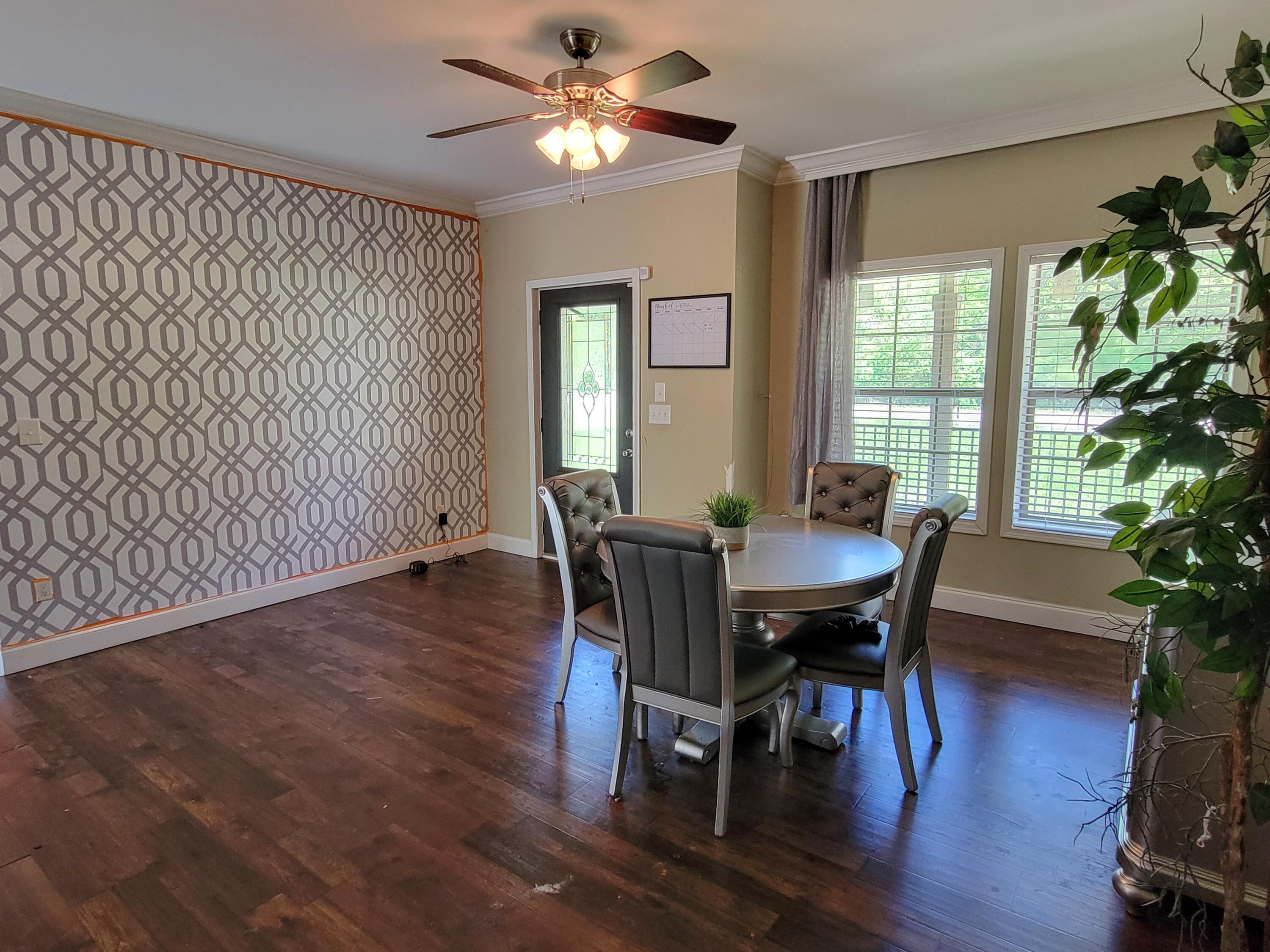 7836 Monger Lane