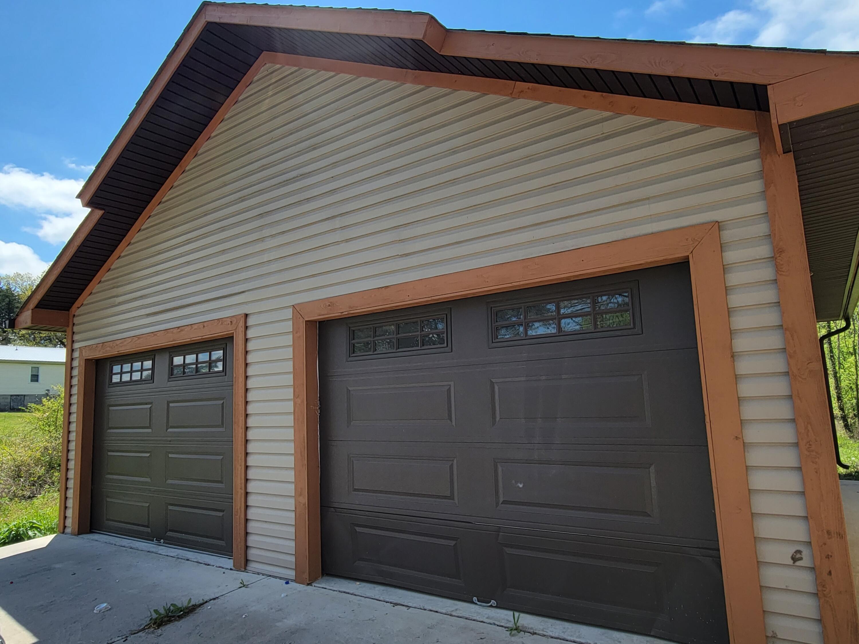 7836 Monger Lane