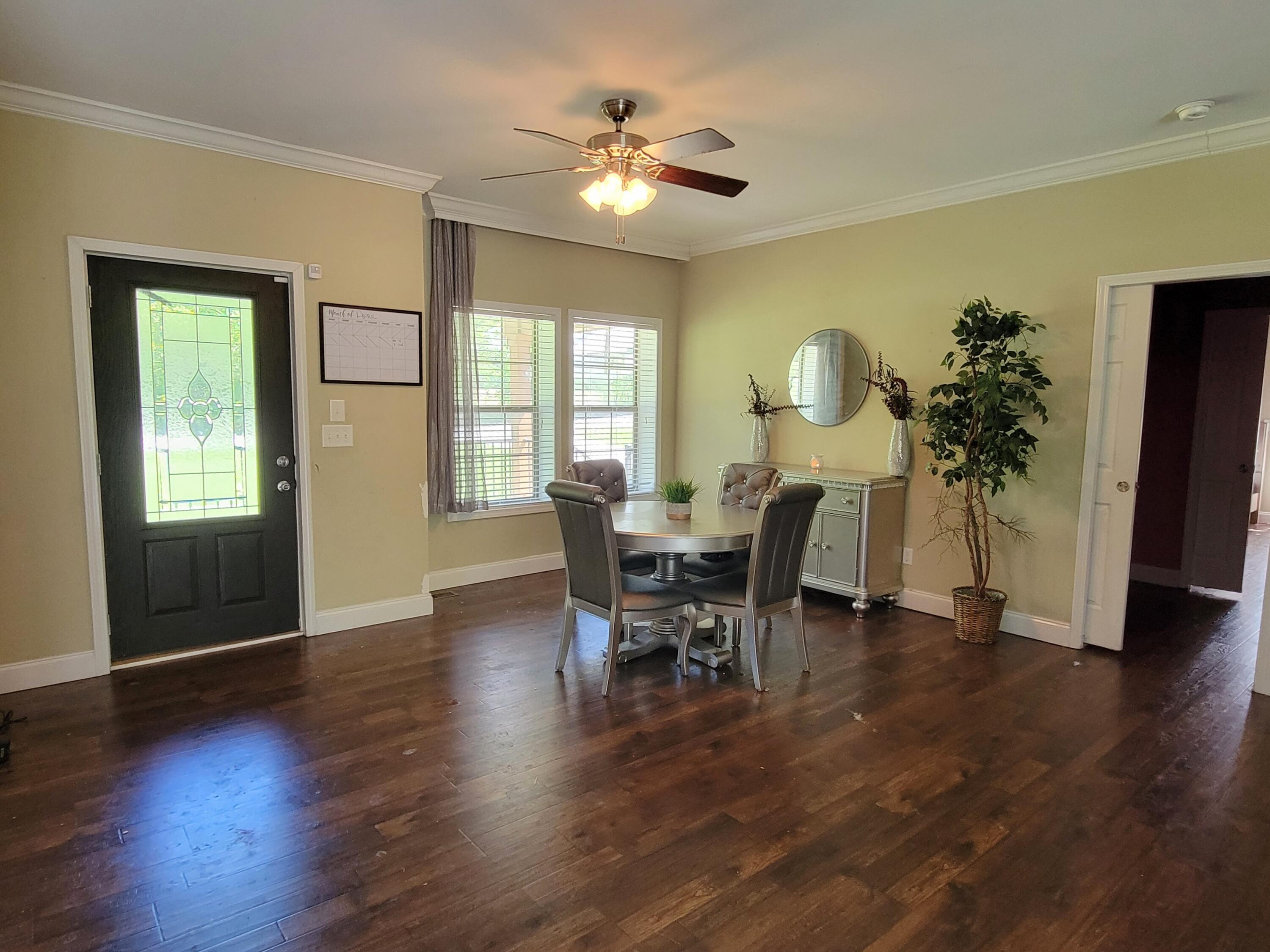 7836 Monger Lane