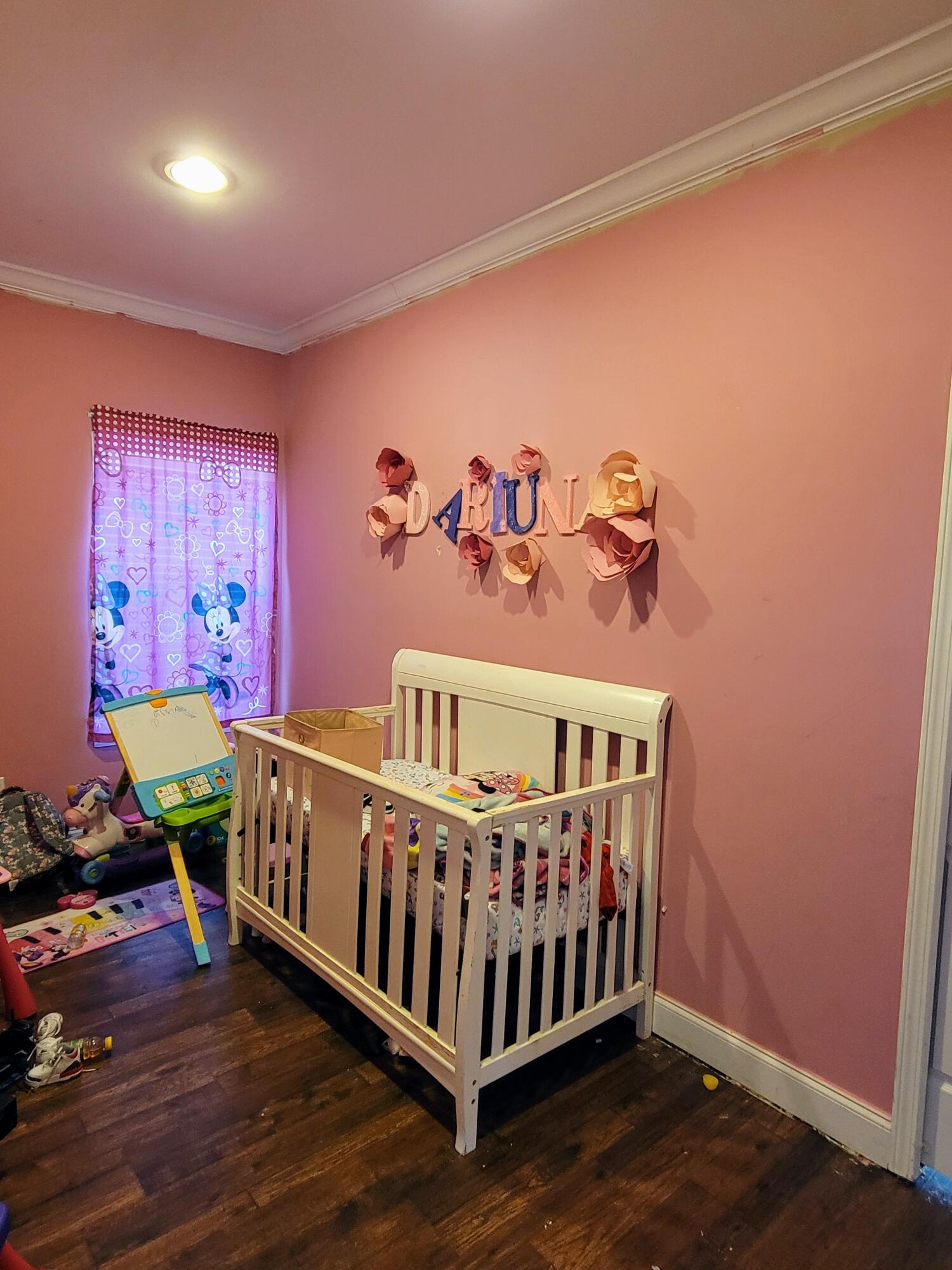 7836 Monger Lane