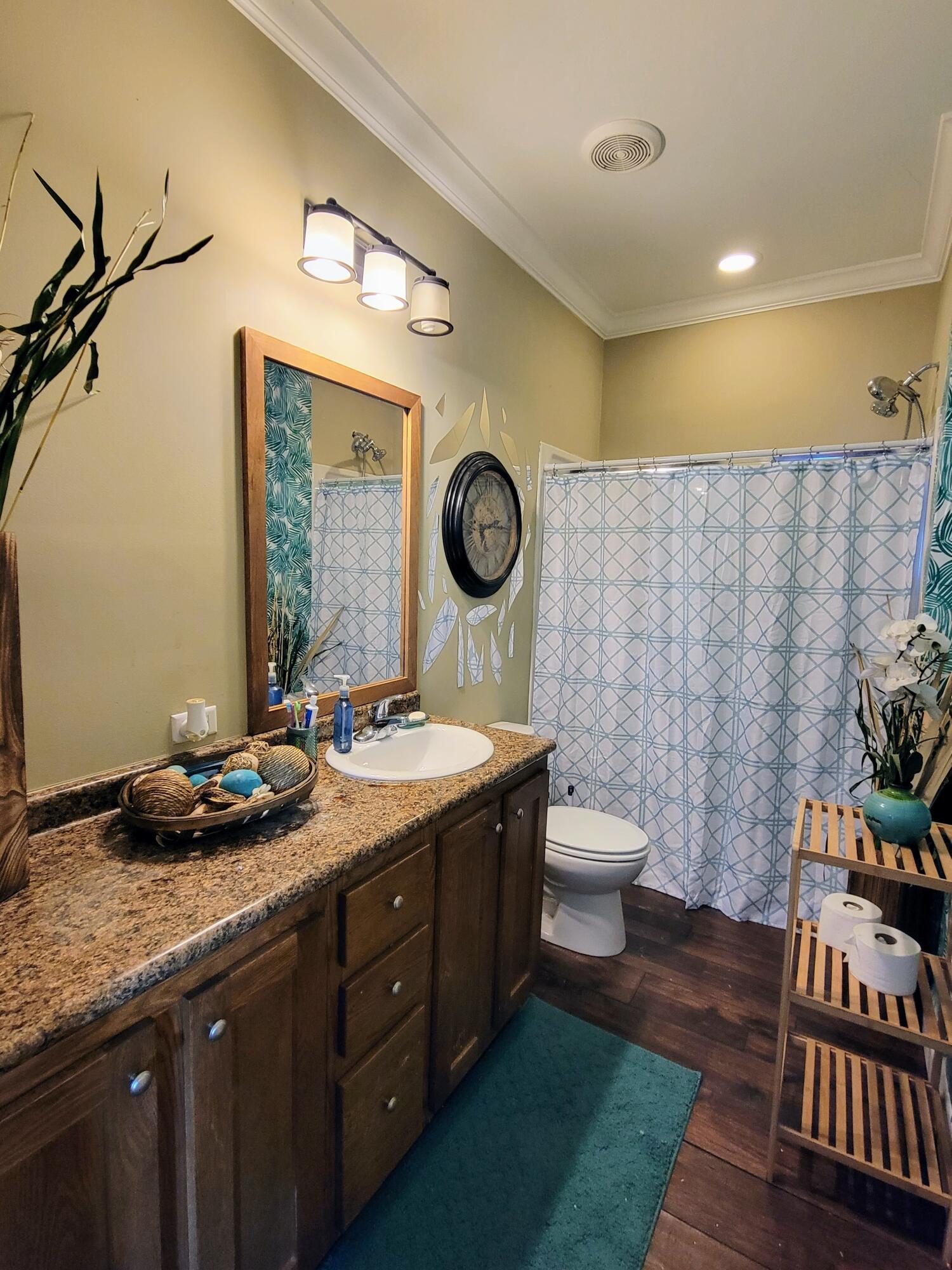 7836 Monger Lane