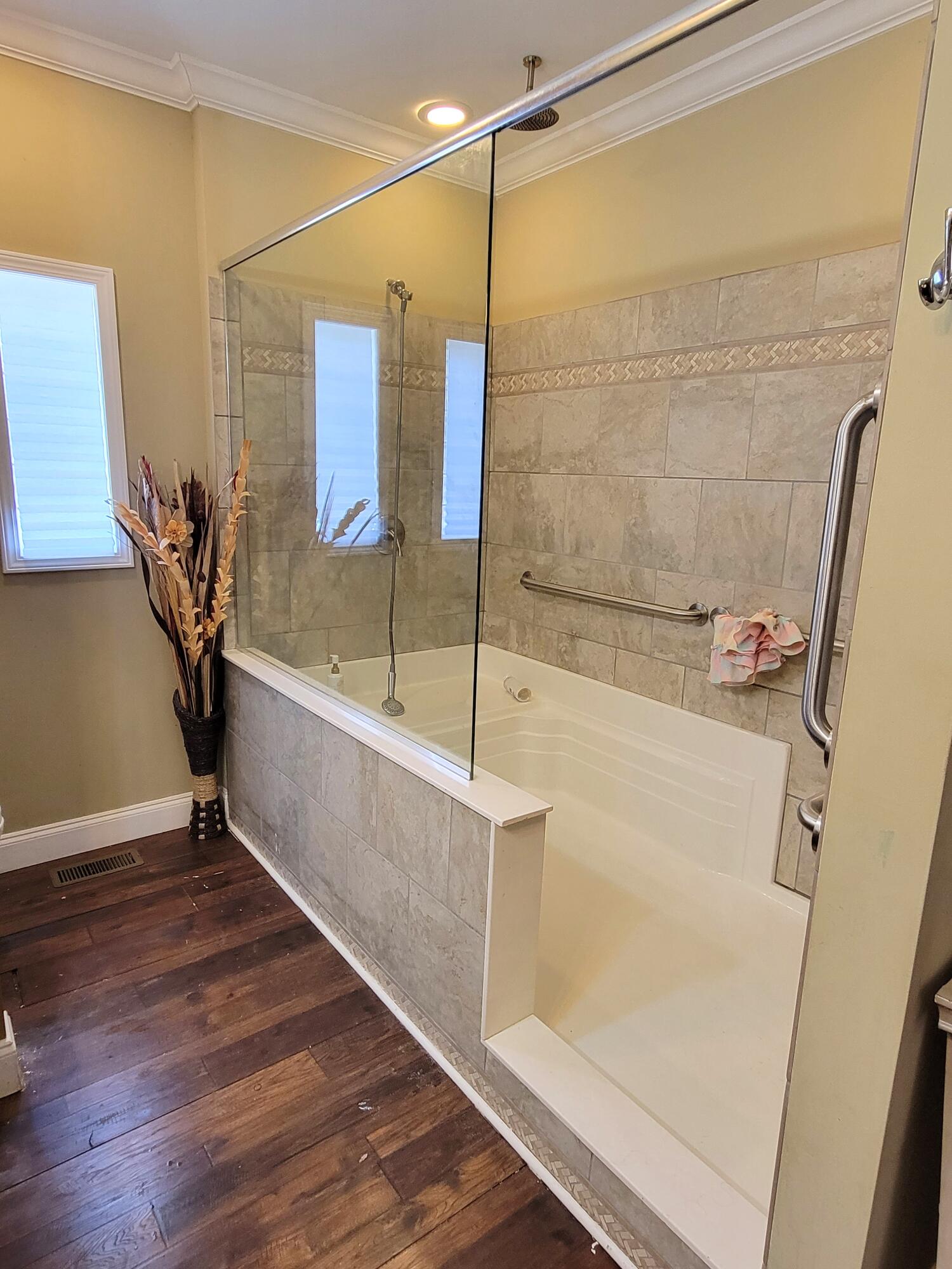 7836 Monger Lane