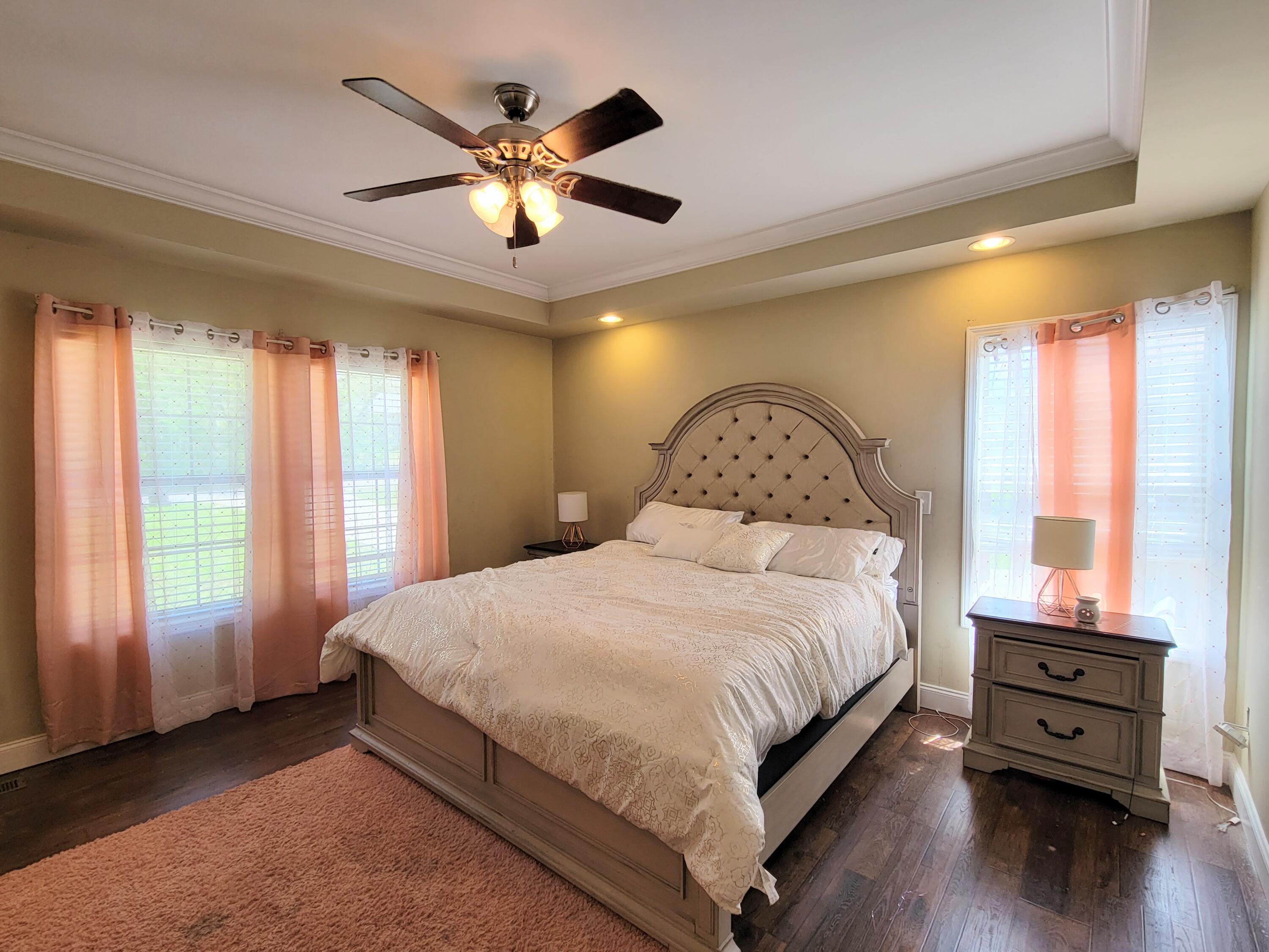 7836 Monger Lane
