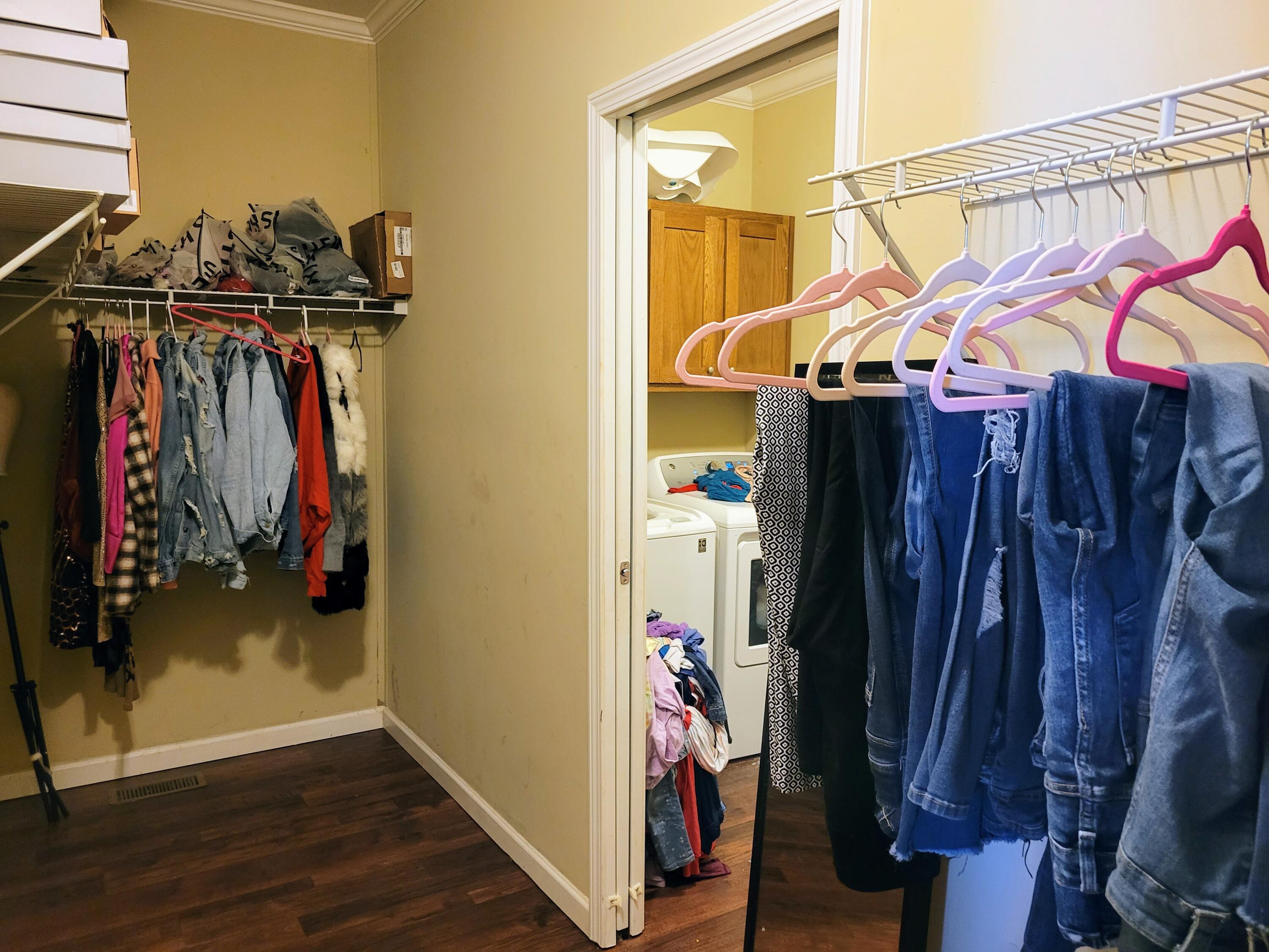 7836 Monger Lane