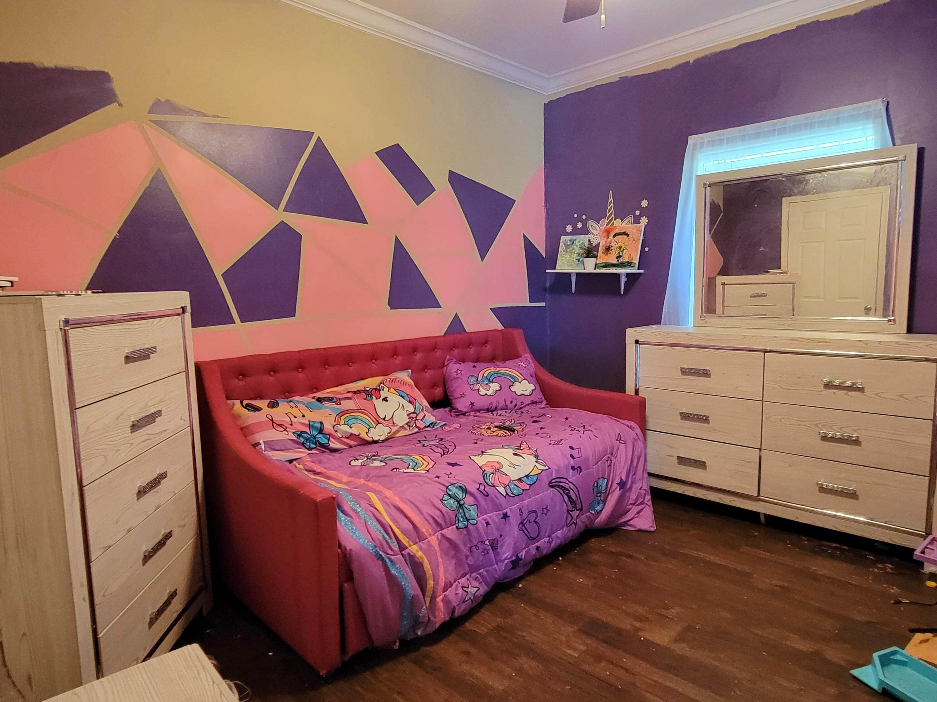7836 Monger Lane