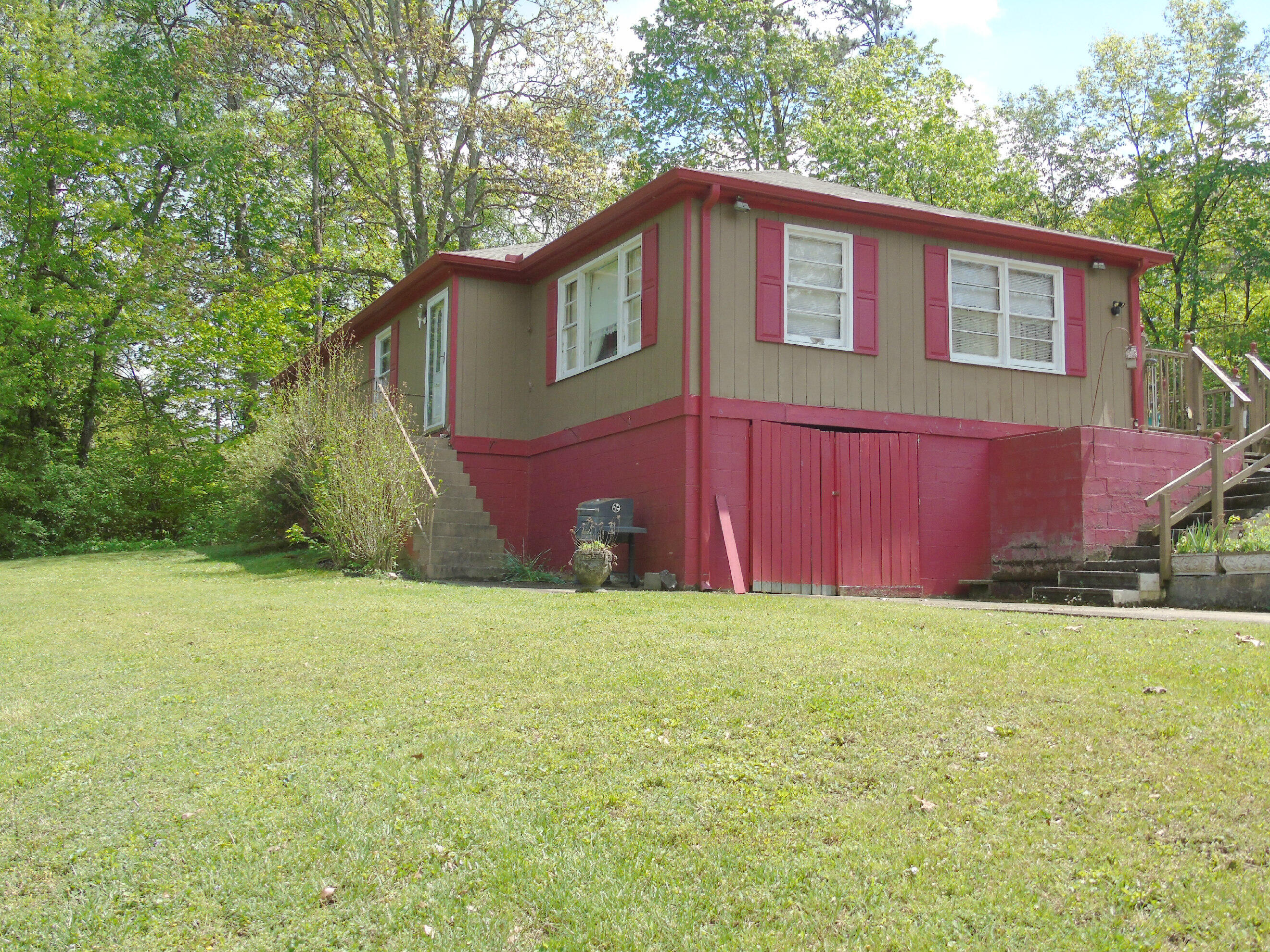 4791 Boynton Drive