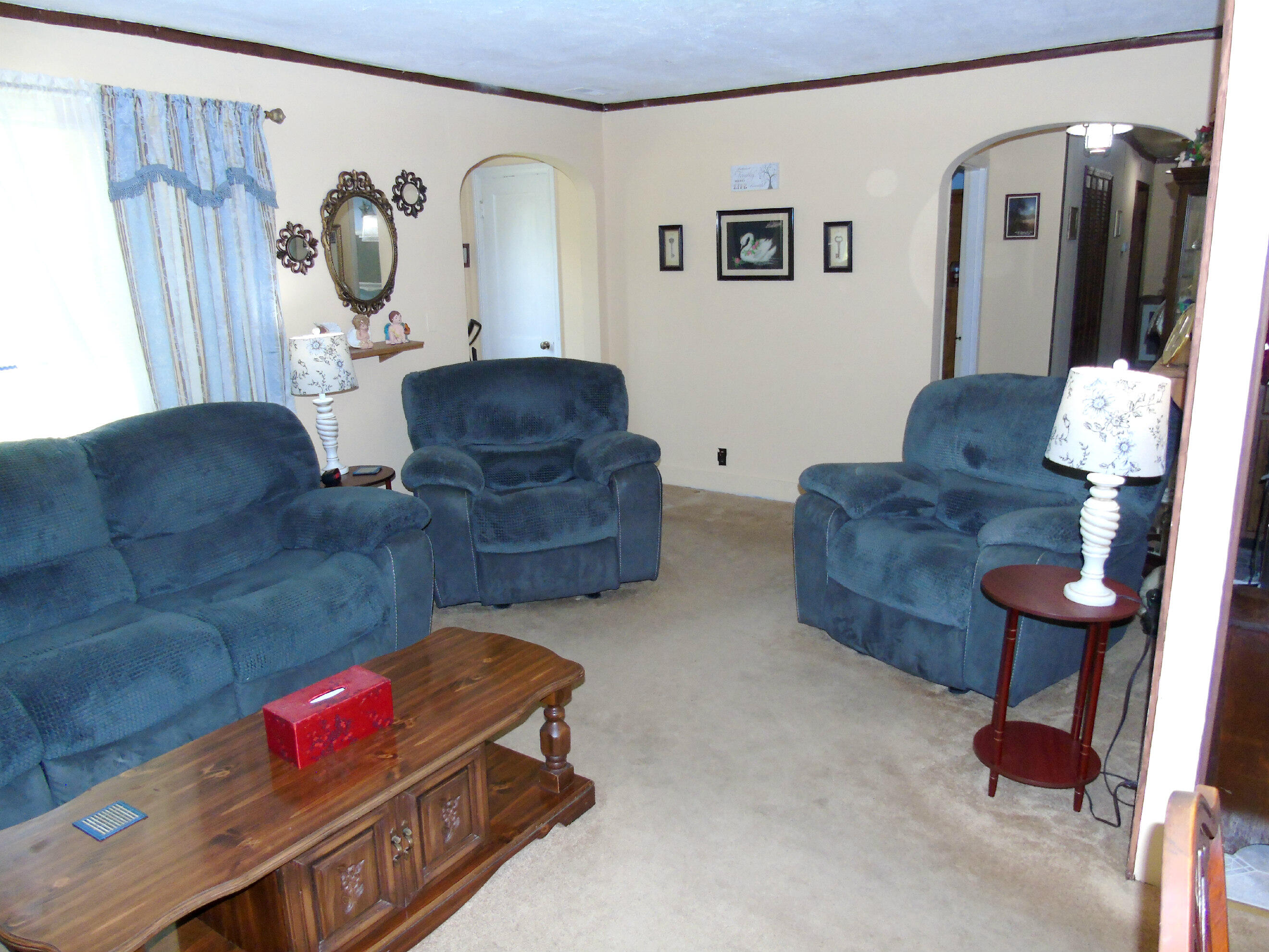 4791 Boynton Drive