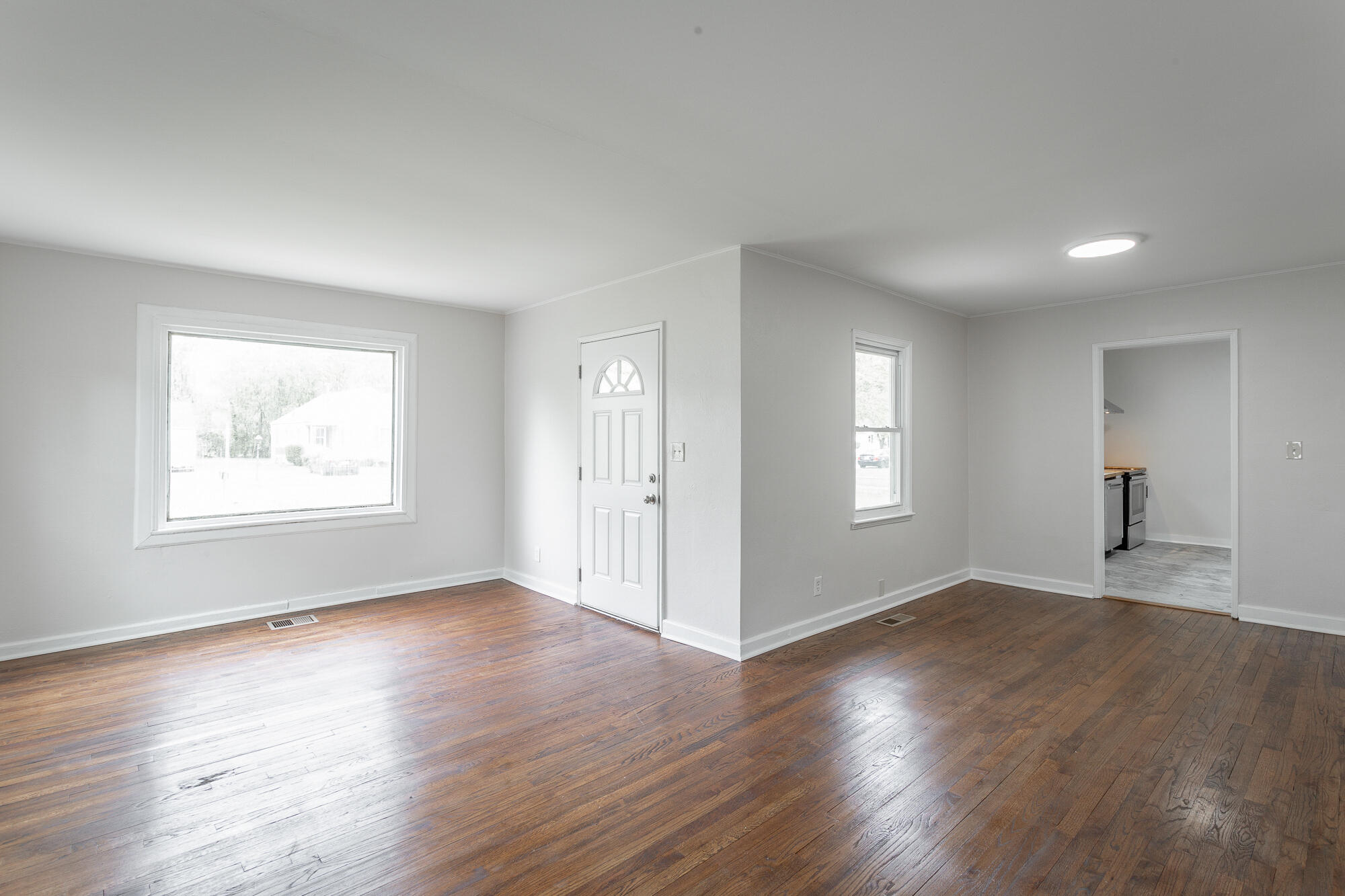204 Laws Avenue