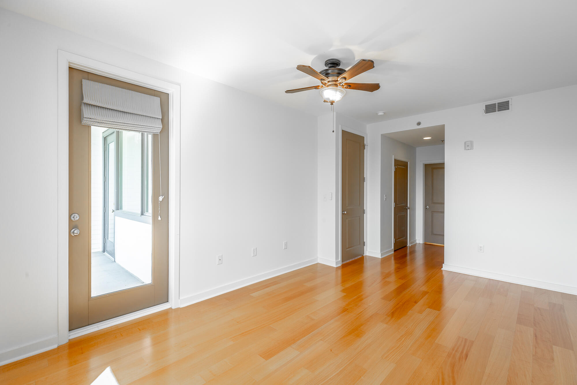 200 Manufacturers Road, Unit 307