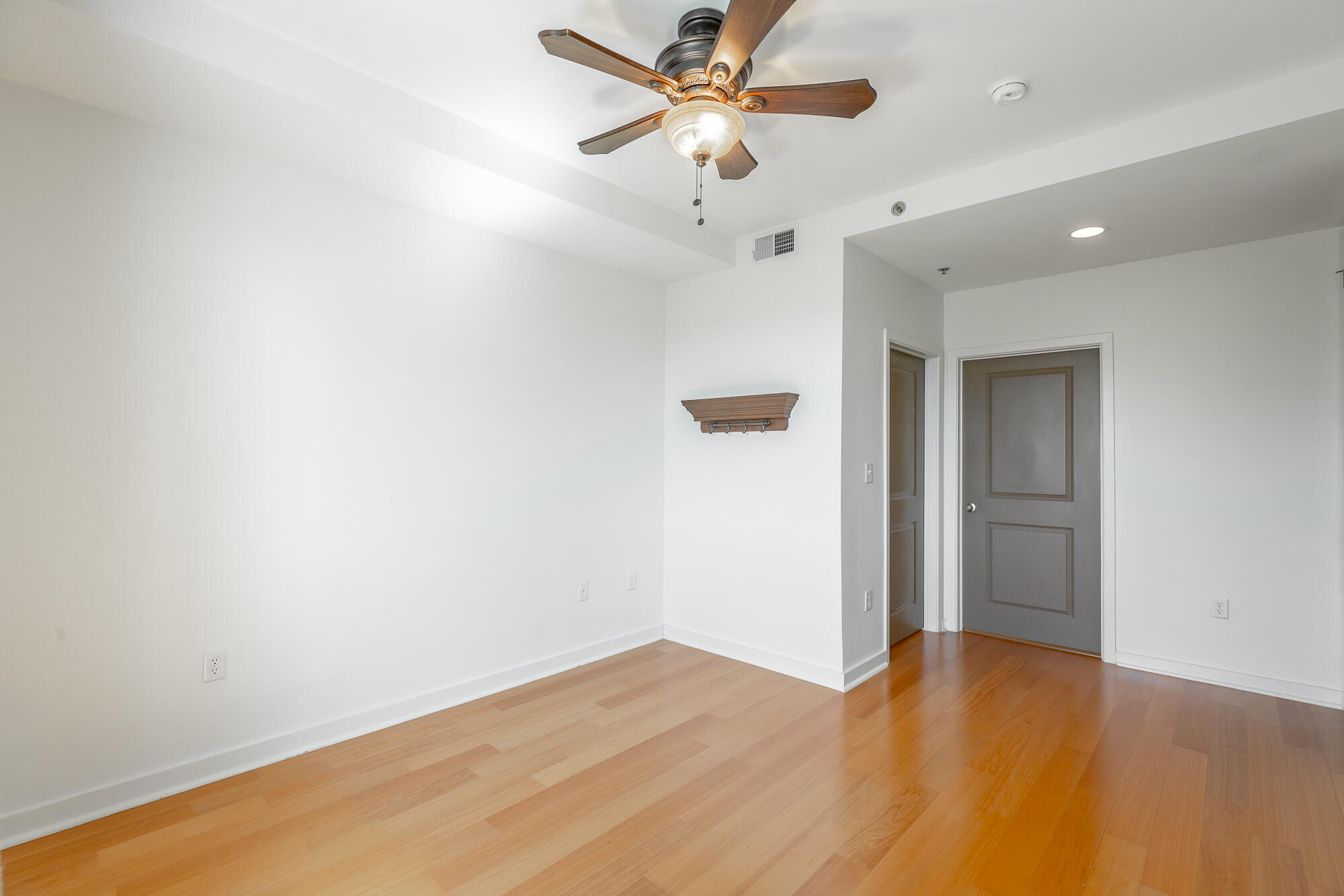 200 Manufacturers Road, Unit 307