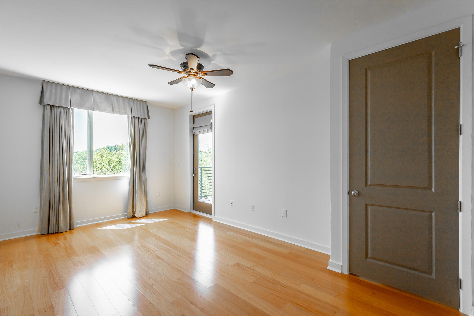200 Manufacturers Road, Unit 307
