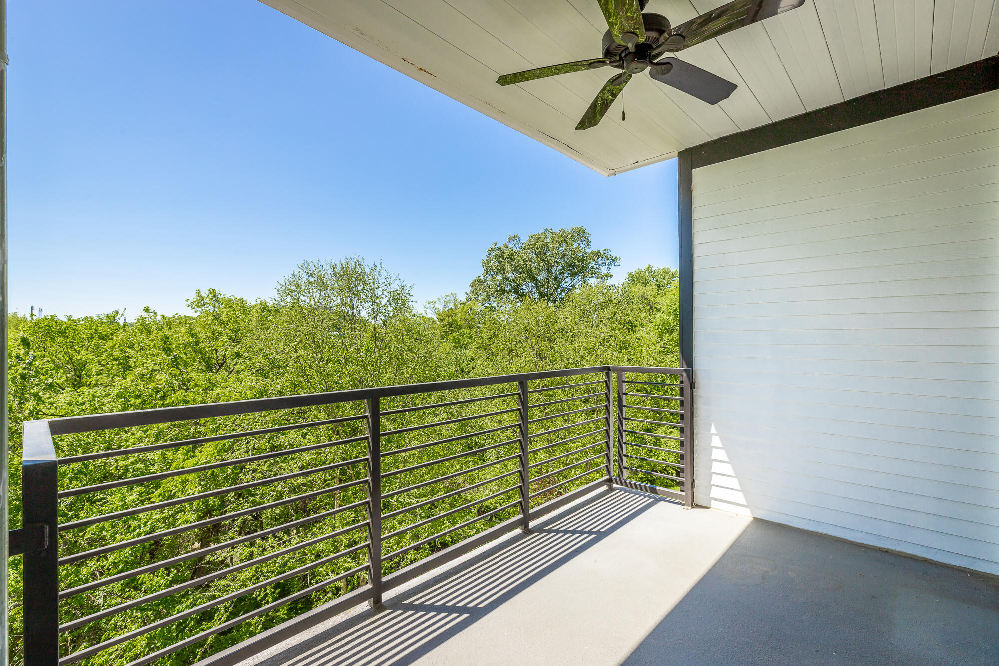 200 Manufacturers Road, Unit 307