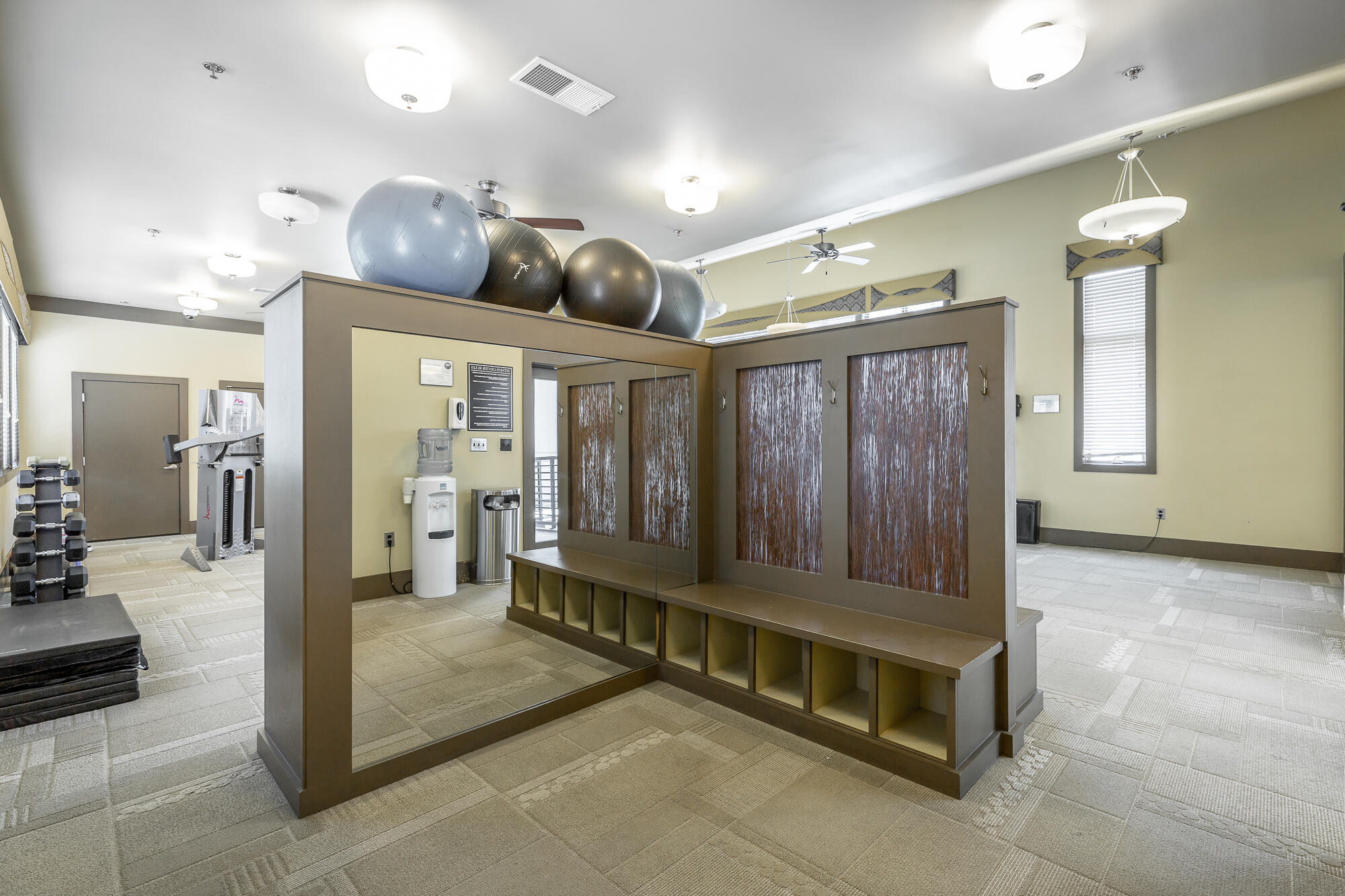 200 Manufacturers Road, Unit 307