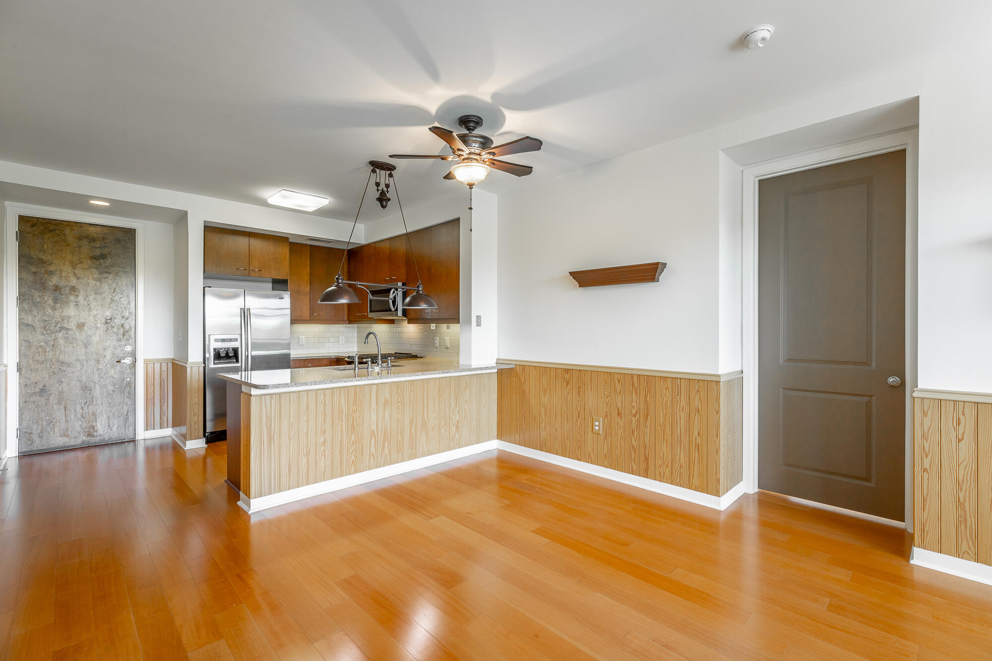 200 Manufacturers Road, Unit 307
