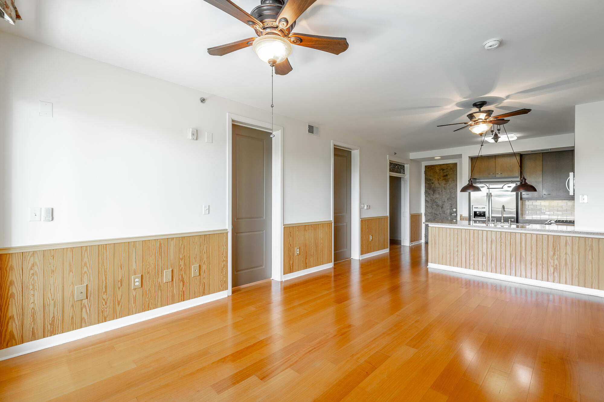 200 Manufacturers Road, Unit 307