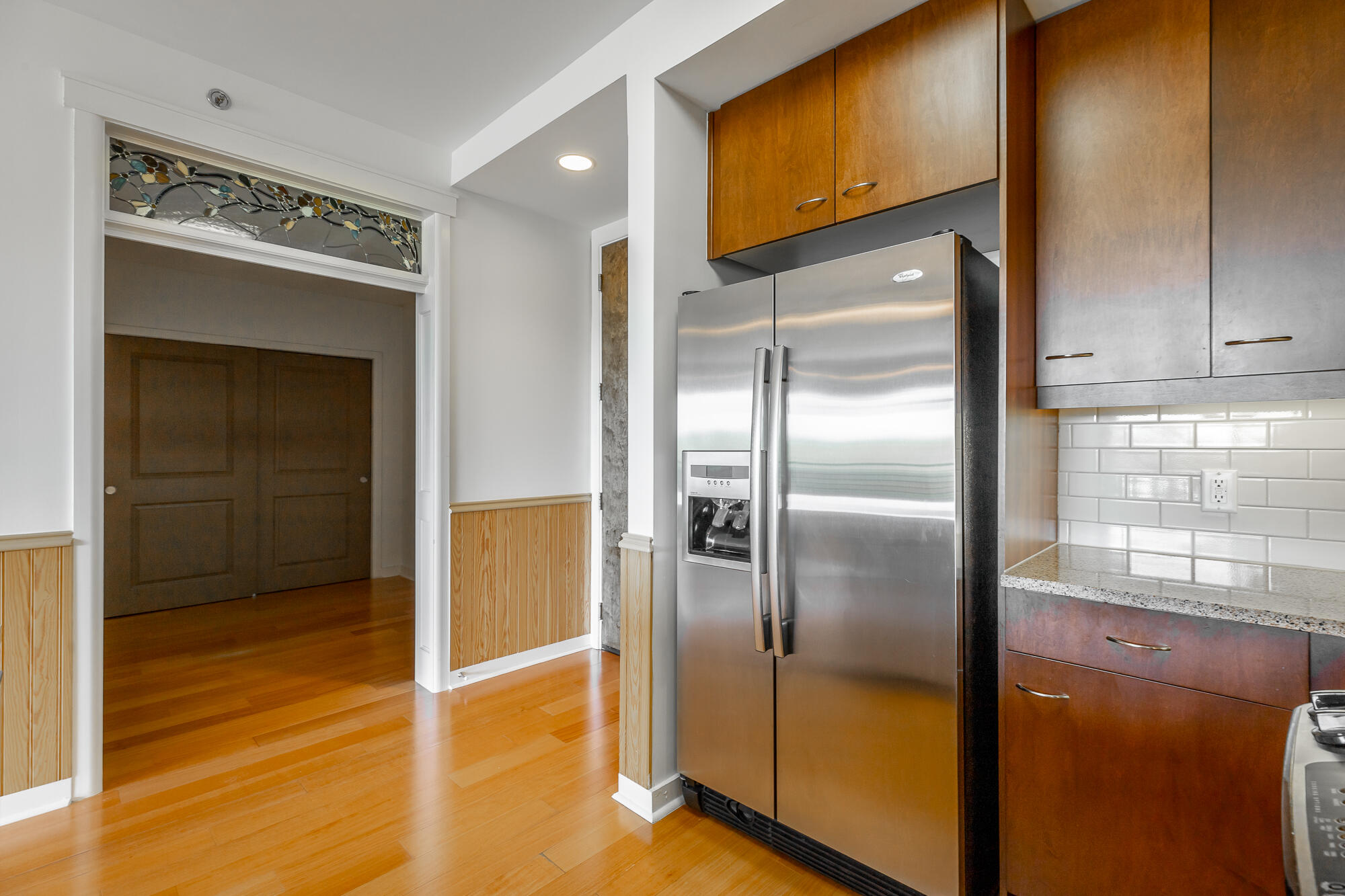 200 Manufacturers Road, Unit 307